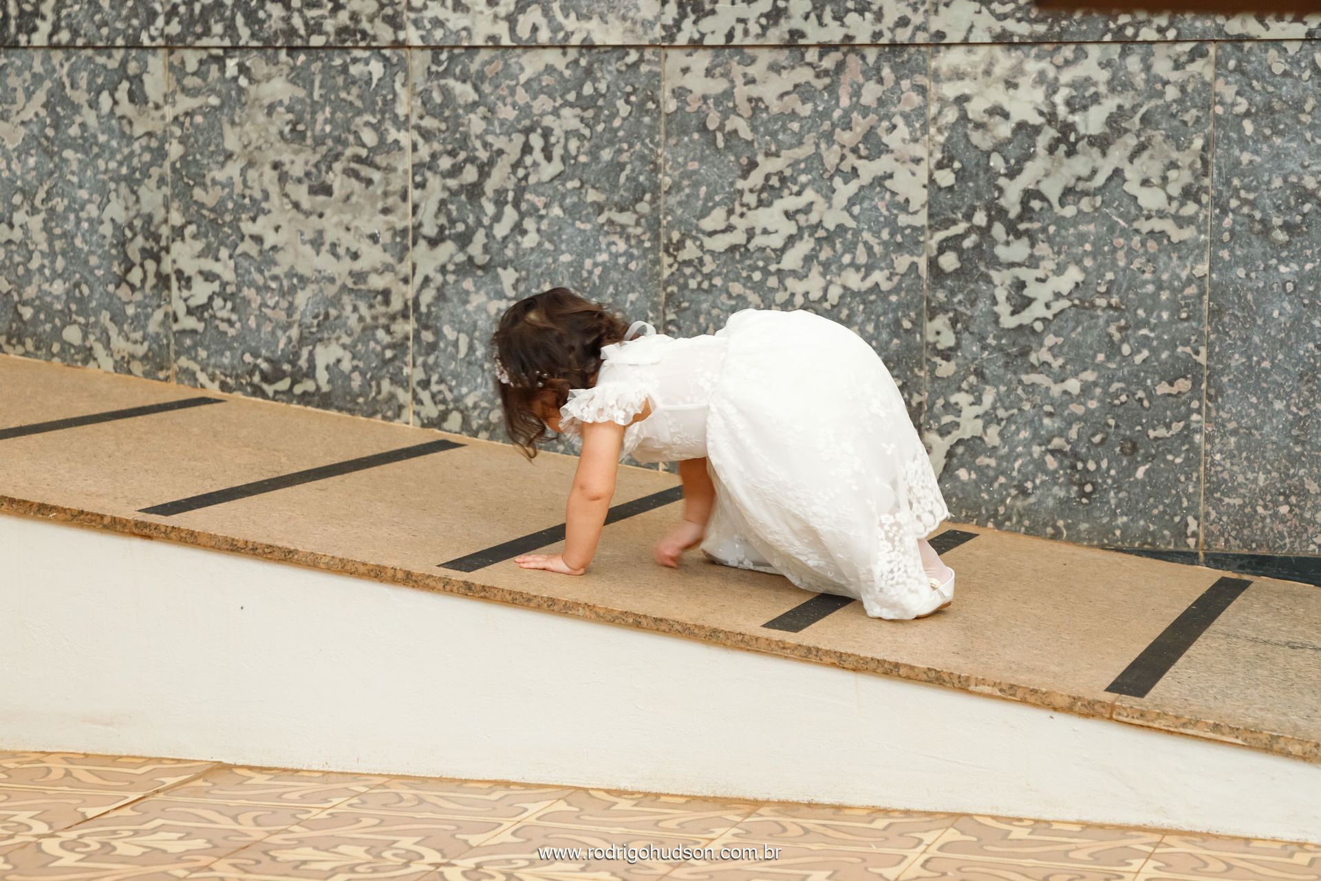 Casamento de Ângela e Bruno no Santuário de Nossa Senhora Aparecida de Jaboticabal - SP - 1 - 1