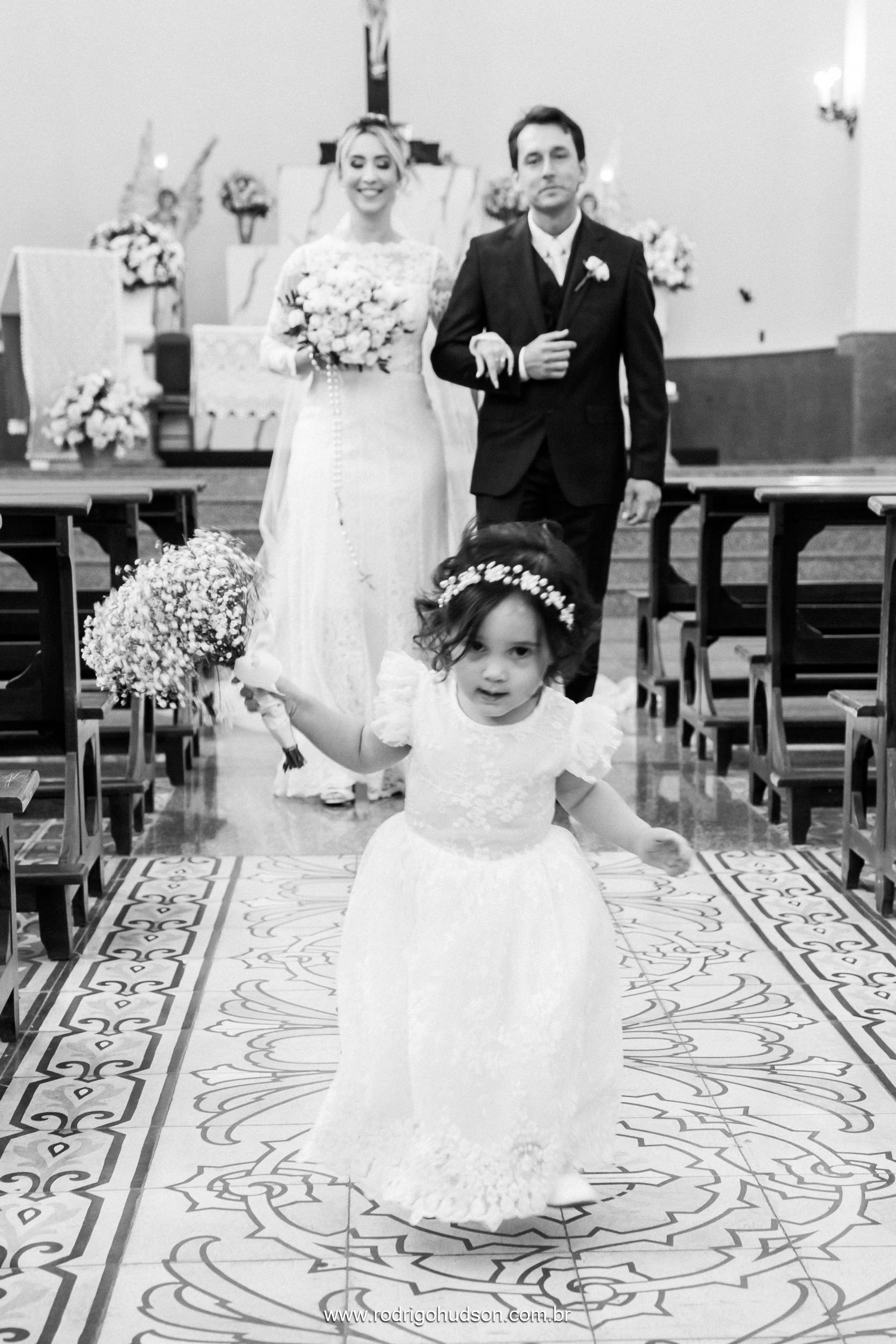 Casamento de Ângela e Bruno no Santuário de Nossa Senhora Aparecida de Jaboticabal - SP - 1 - 1