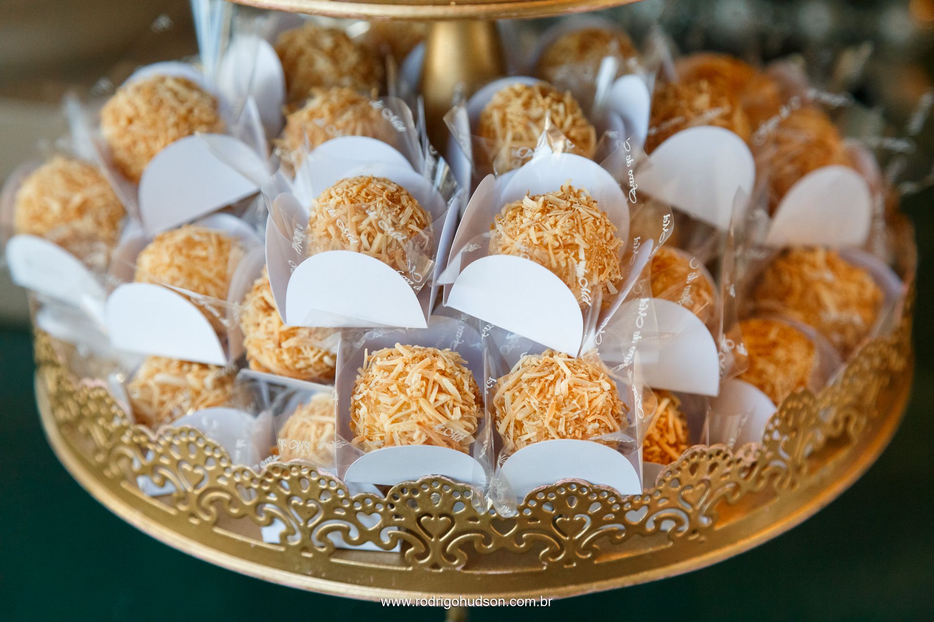Casamento de Ângela e Bruno no Santuário de Nossa Senhora Aparecida de Jaboticabal - SP - 1 - 0
