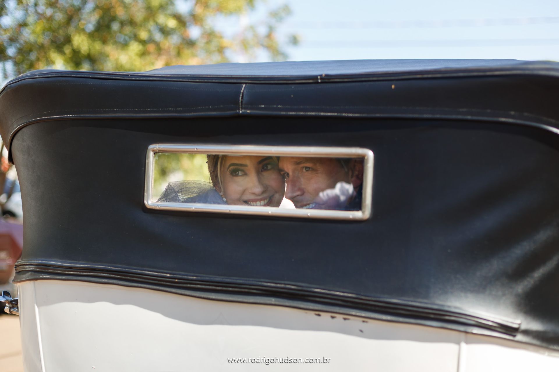 Casamento de Ângela e Bruno no Santuário de Nossa Senhora Aparecida de Jaboticabal - SP - 1 - 0