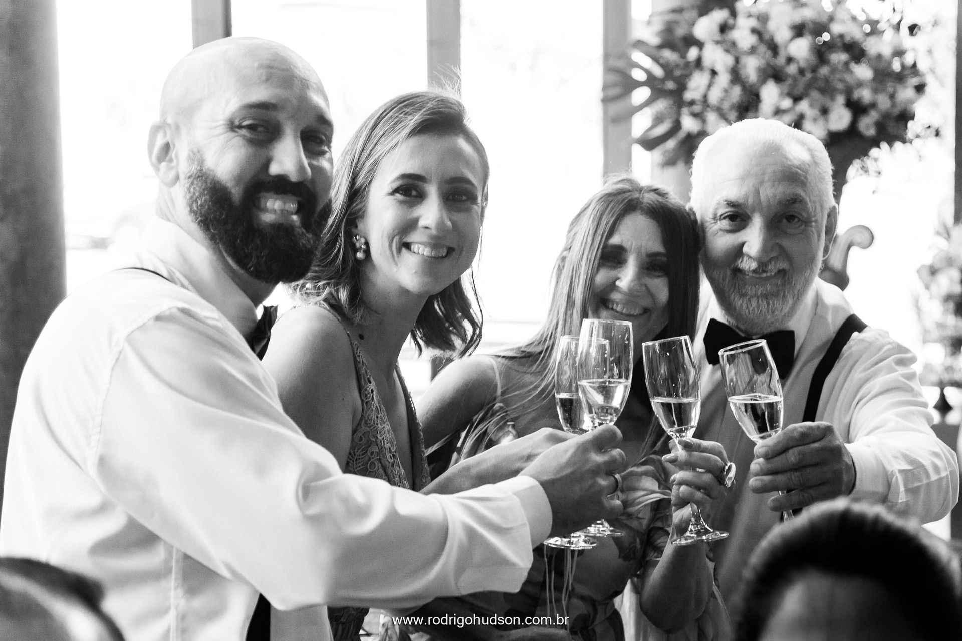 Casamento de Ângela e Bruno no Santuário de Nossa Senhora Aparecida de Jaboticabal - SP - 1 - 0