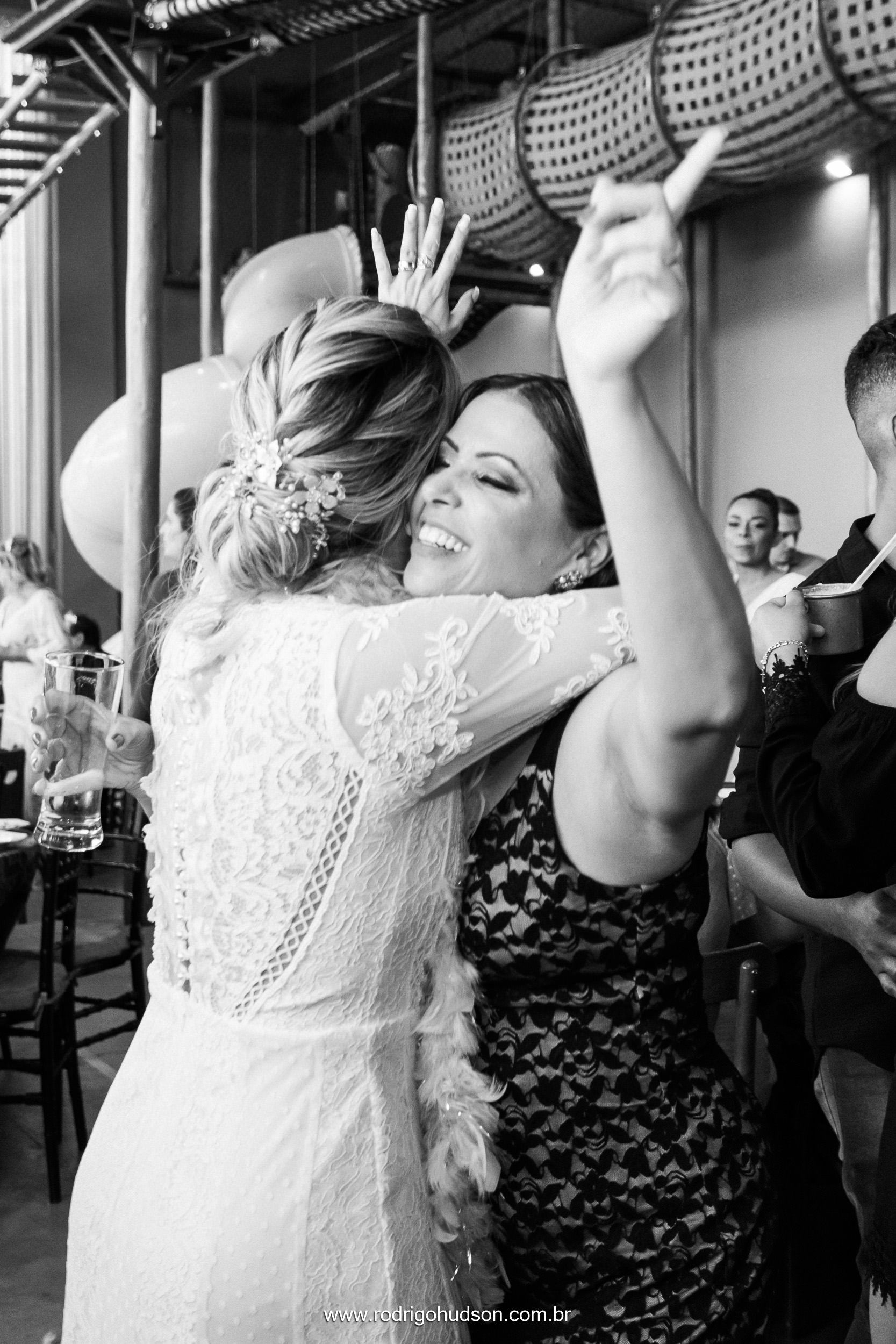 Casamento de Ângela e Bruno no Santuário de Nossa Senhora Aparecida de Jaboticabal - SP - 1 - 1