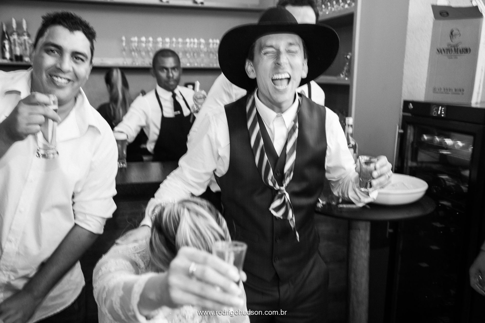 Casamento de Ângela e Bruno no Santuário de Nossa Senhora Aparecida de Jaboticabal - SP - 1 - 2