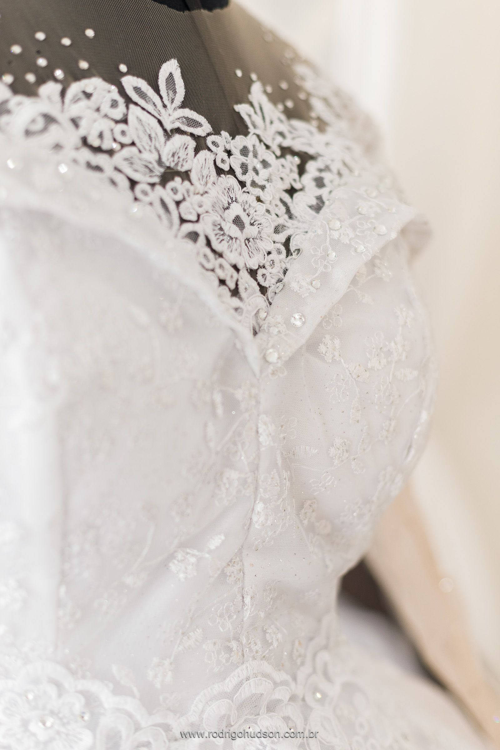 Casamento de Letícia e Elismar na Fattoria Galbiatti em Jaboticabal - SP - 1 - 2