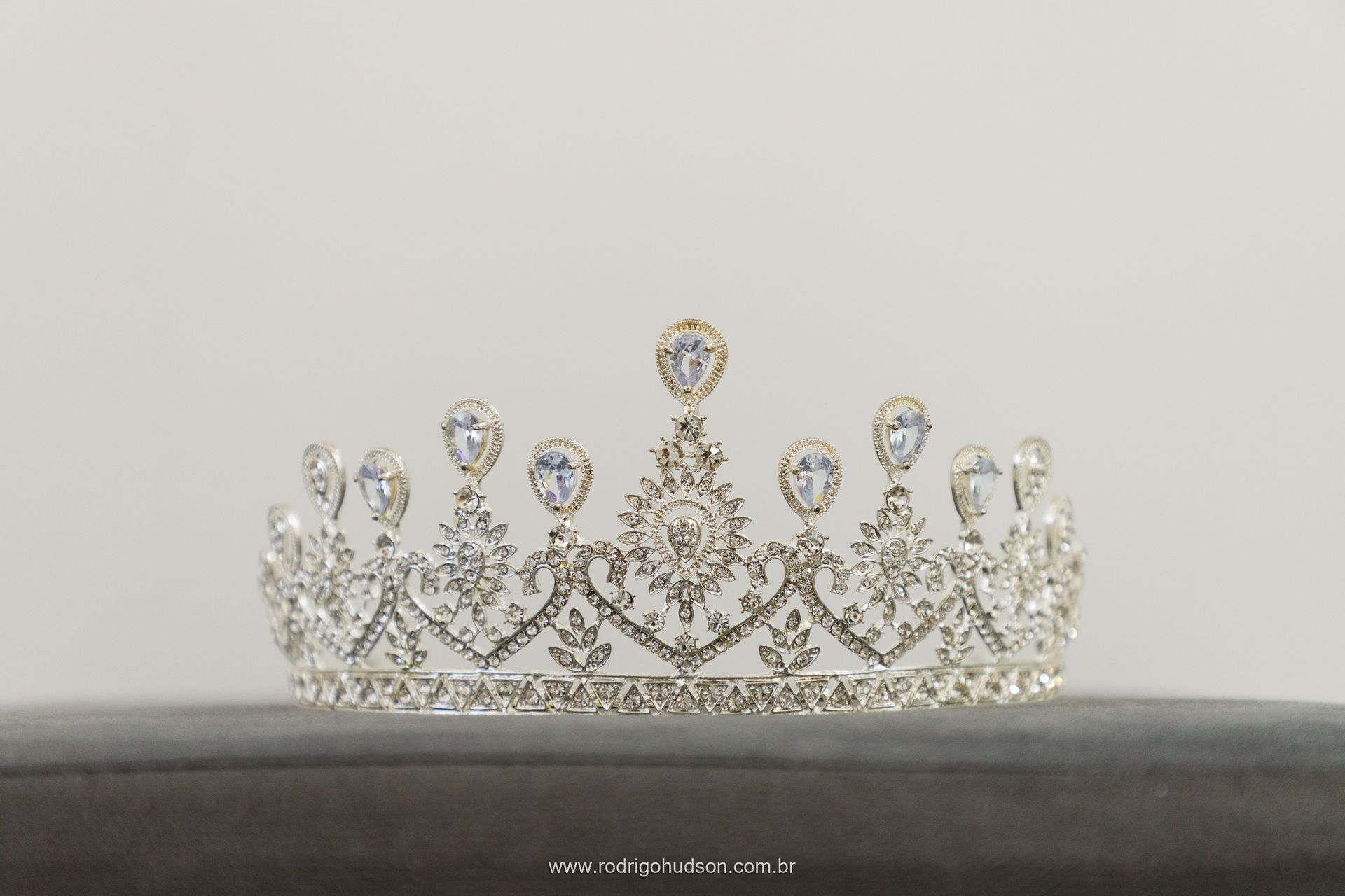 Casamento de Letícia e Elismar na Fattoria Galbiatti em Jaboticabal - SP - 1 - 3