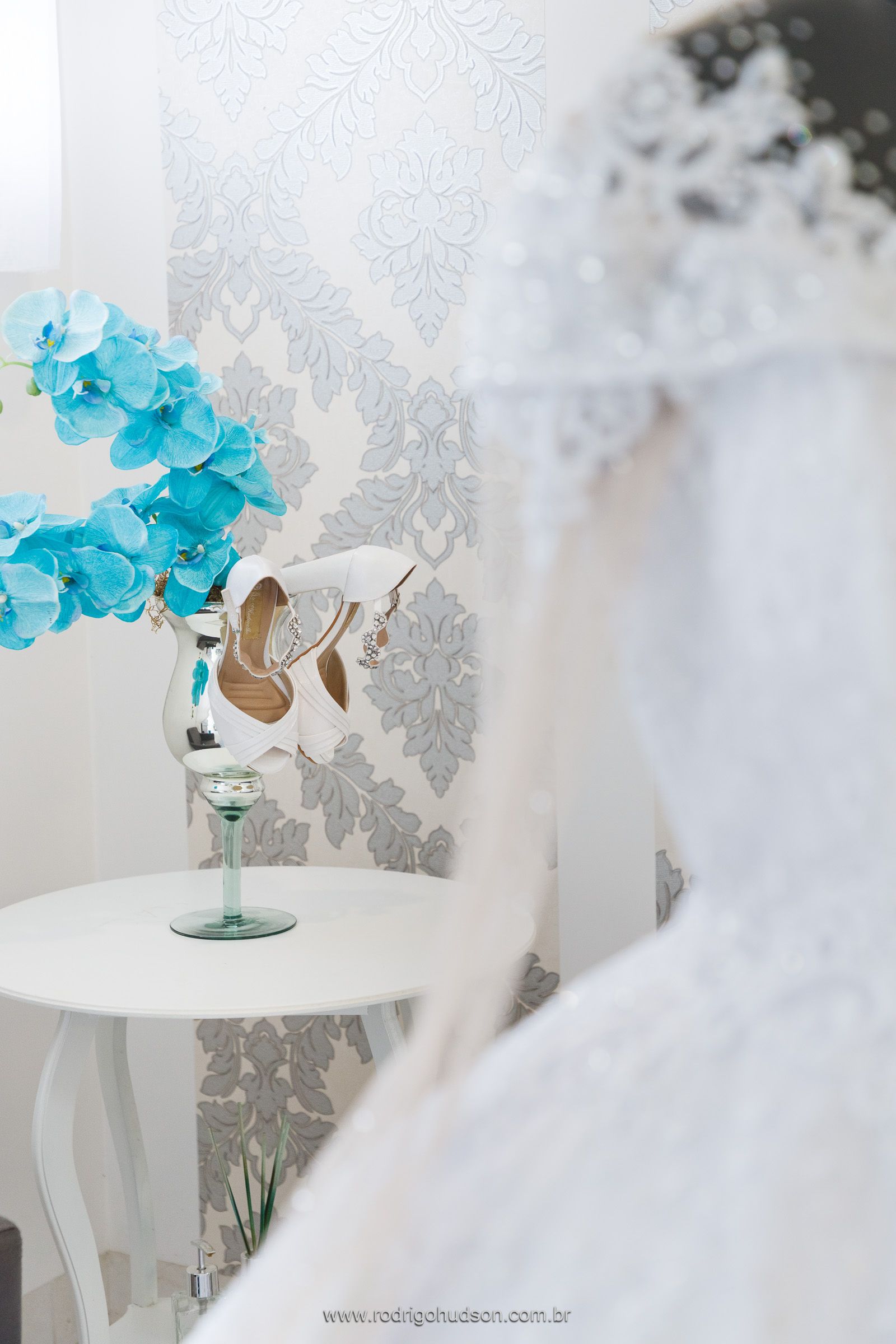 Casamento de Letícia e Elismar na Fattoria Galbiatti em Jaboticabal - SP - 1 - 0