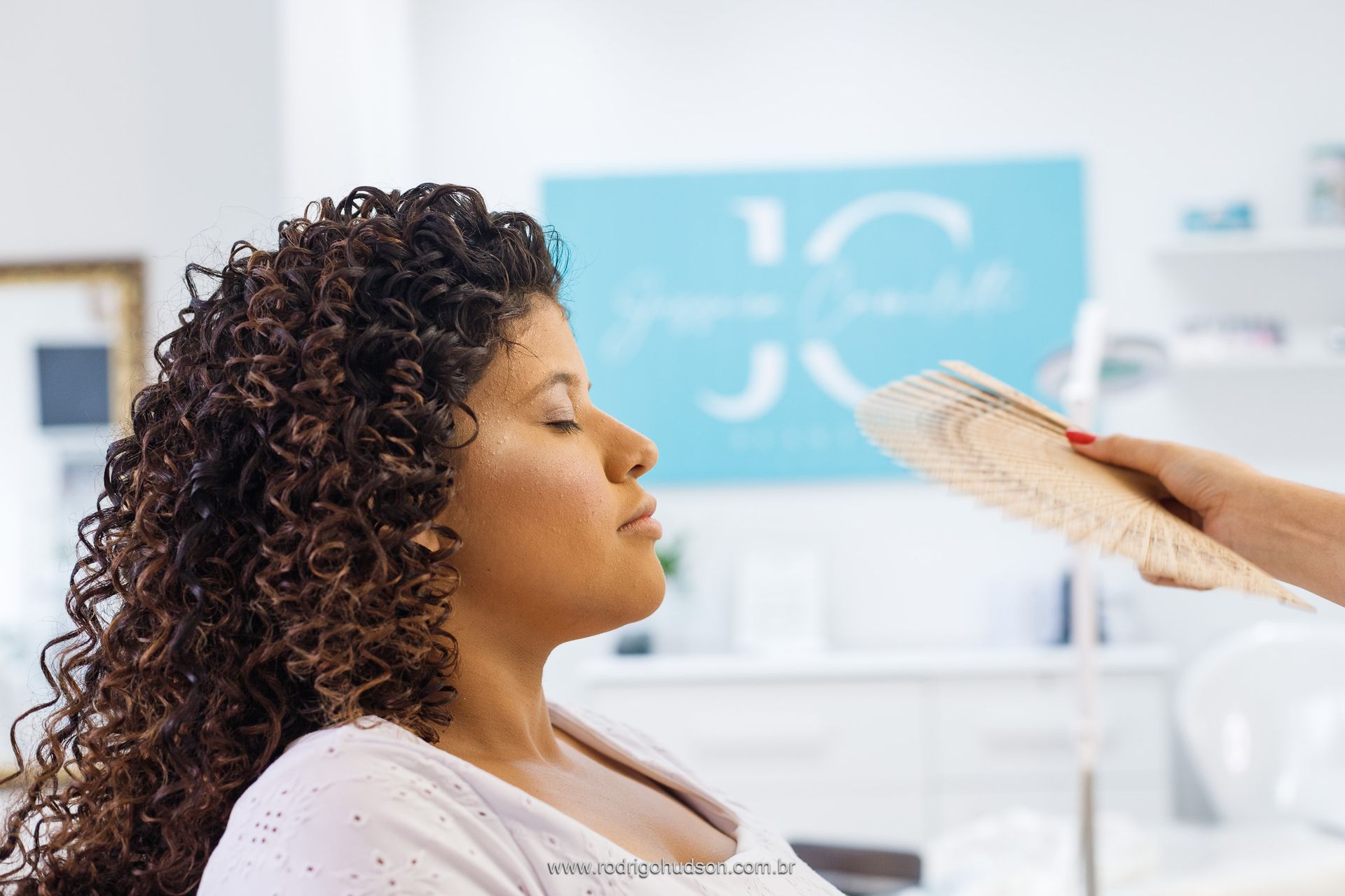 Casamento de Letícia e Elismar na Fattoria Galbiatti em Jaboticabal - SP - 1 - 3