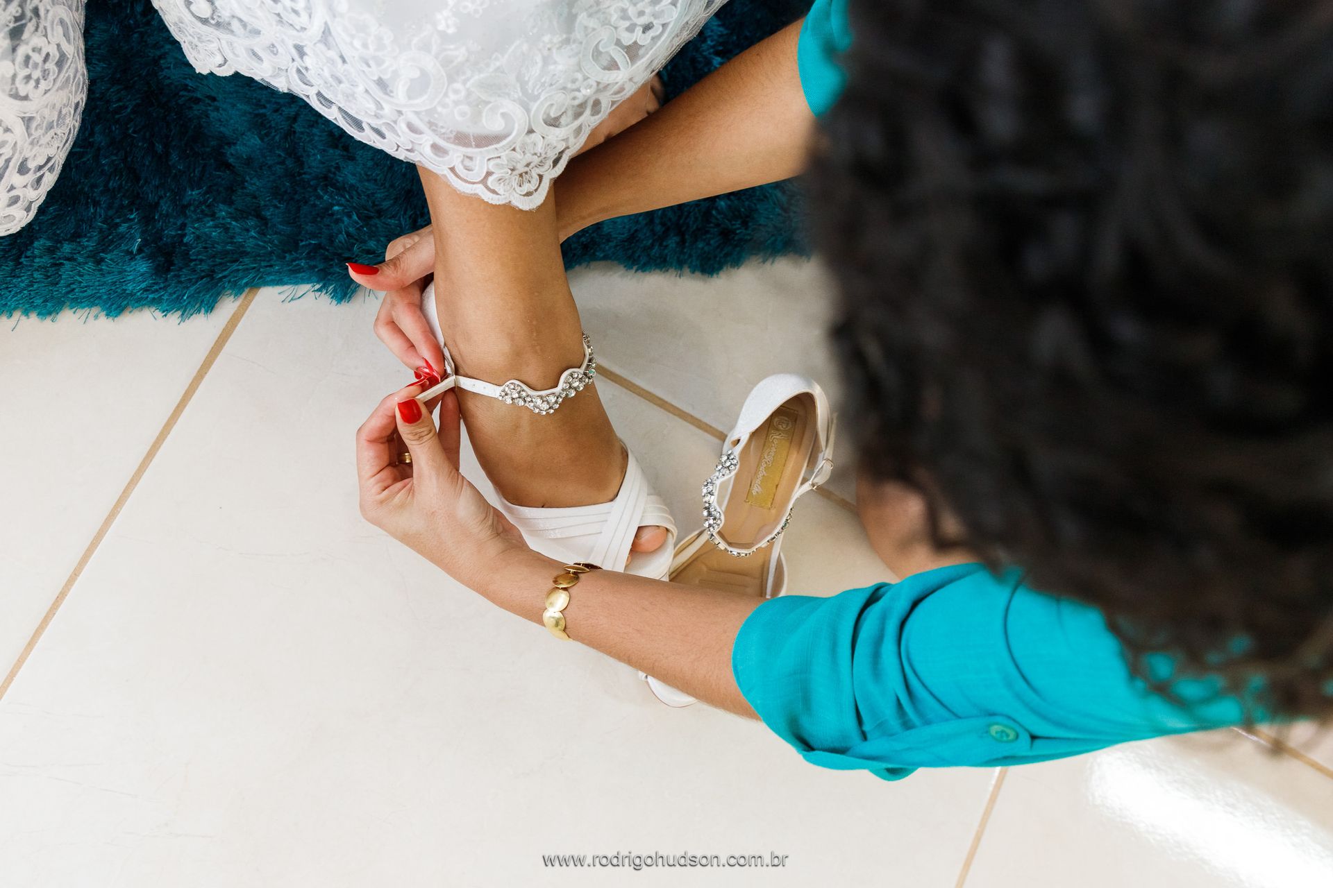 Casamento de Letícia e Elismar na Fattoria Galbiatti em Jaboticabal - SP - 1 - 2