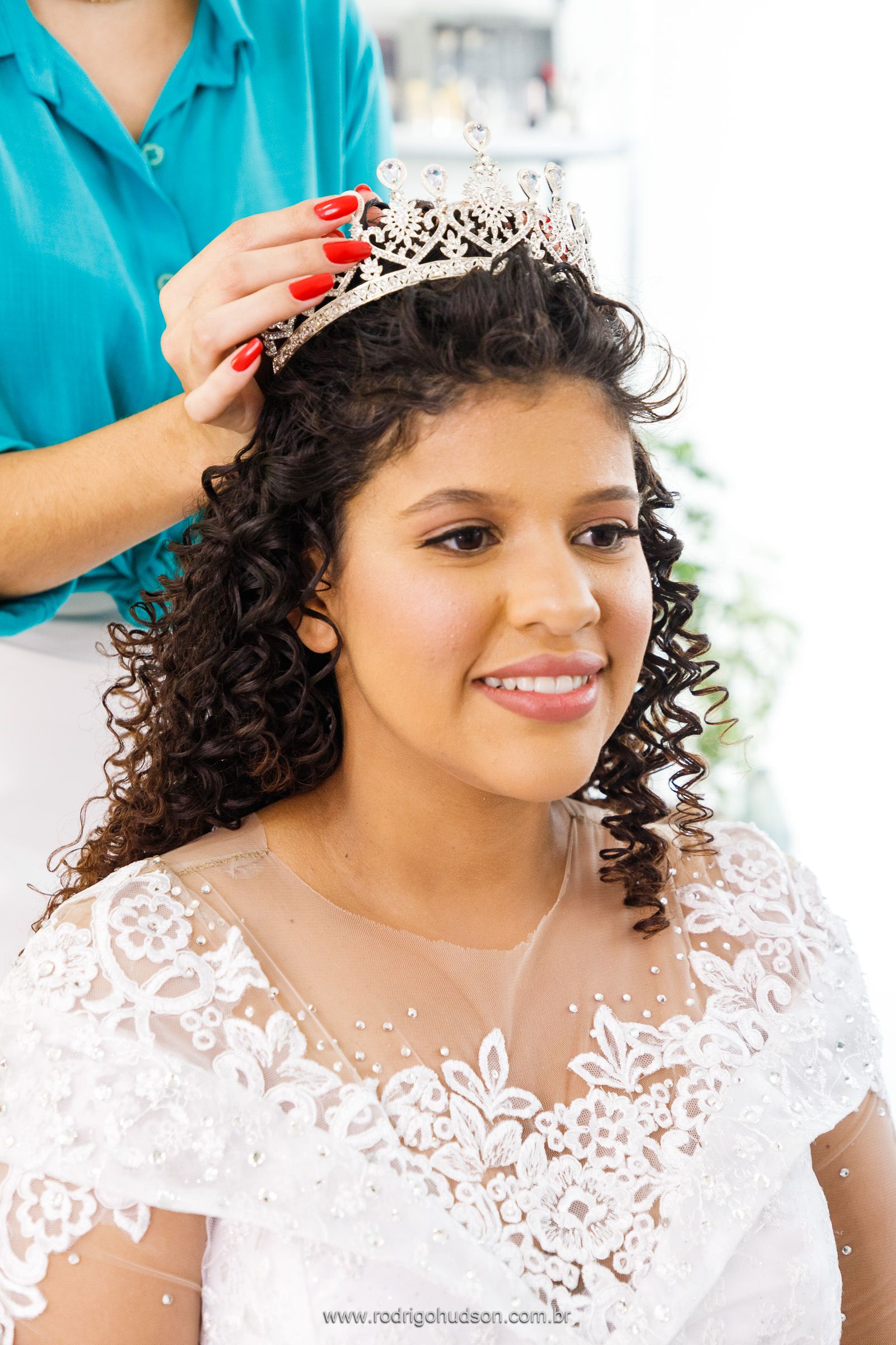 Casamento de Letícia e Elismar na Fattoria Galbiatti em Jaboticabal - SP - 1 - 3