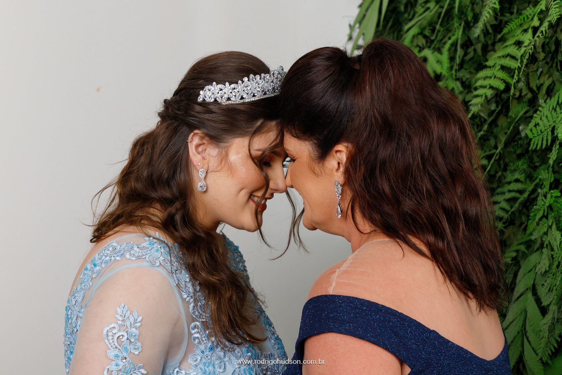 Lara Arré 15 anos no Rotary Clube de Jaboticabal - SP - 1 - 16