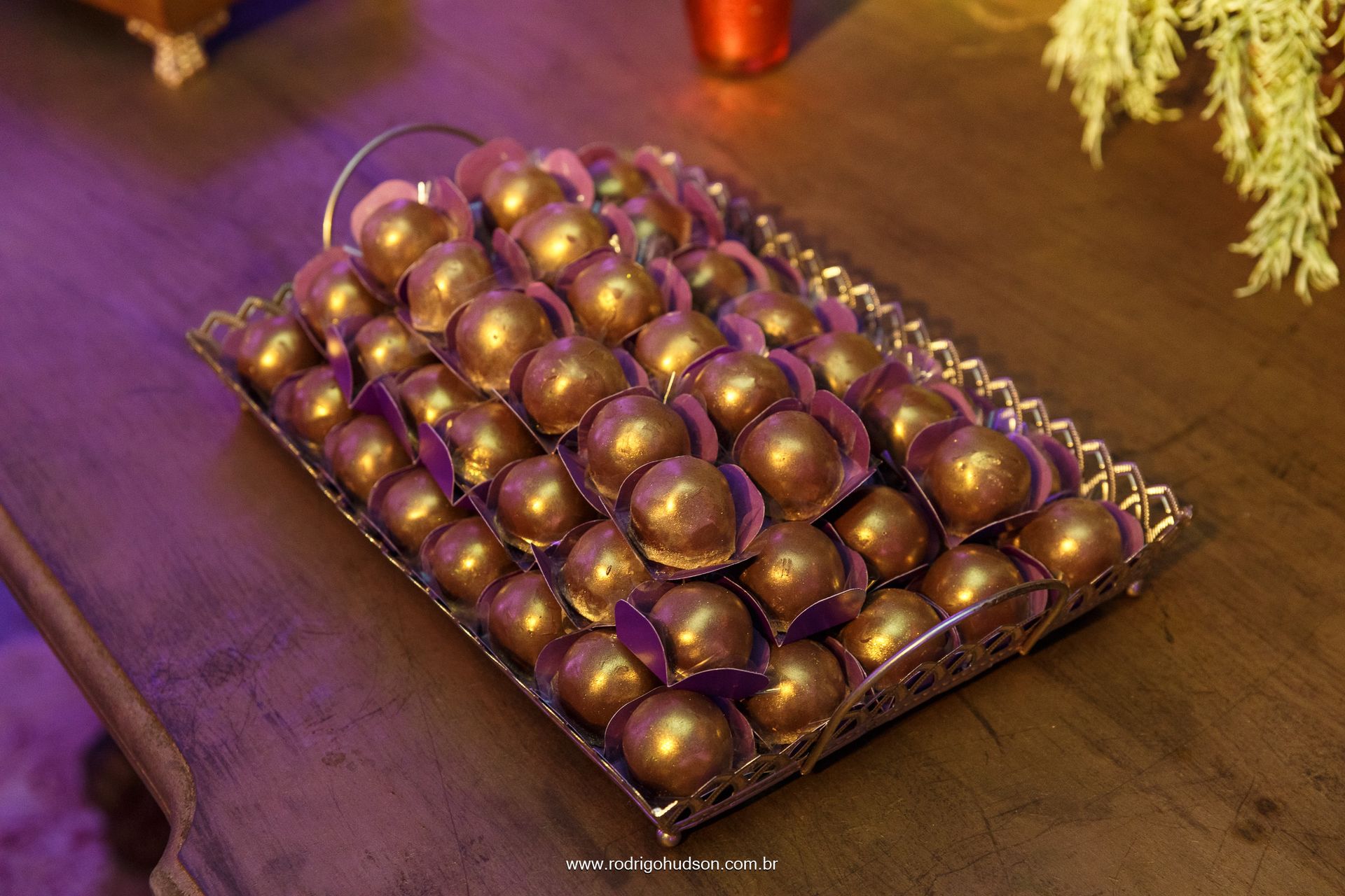 Lara Arré 15 anos no Rotary Clube de Jaboticabal - SP - 1 - 21