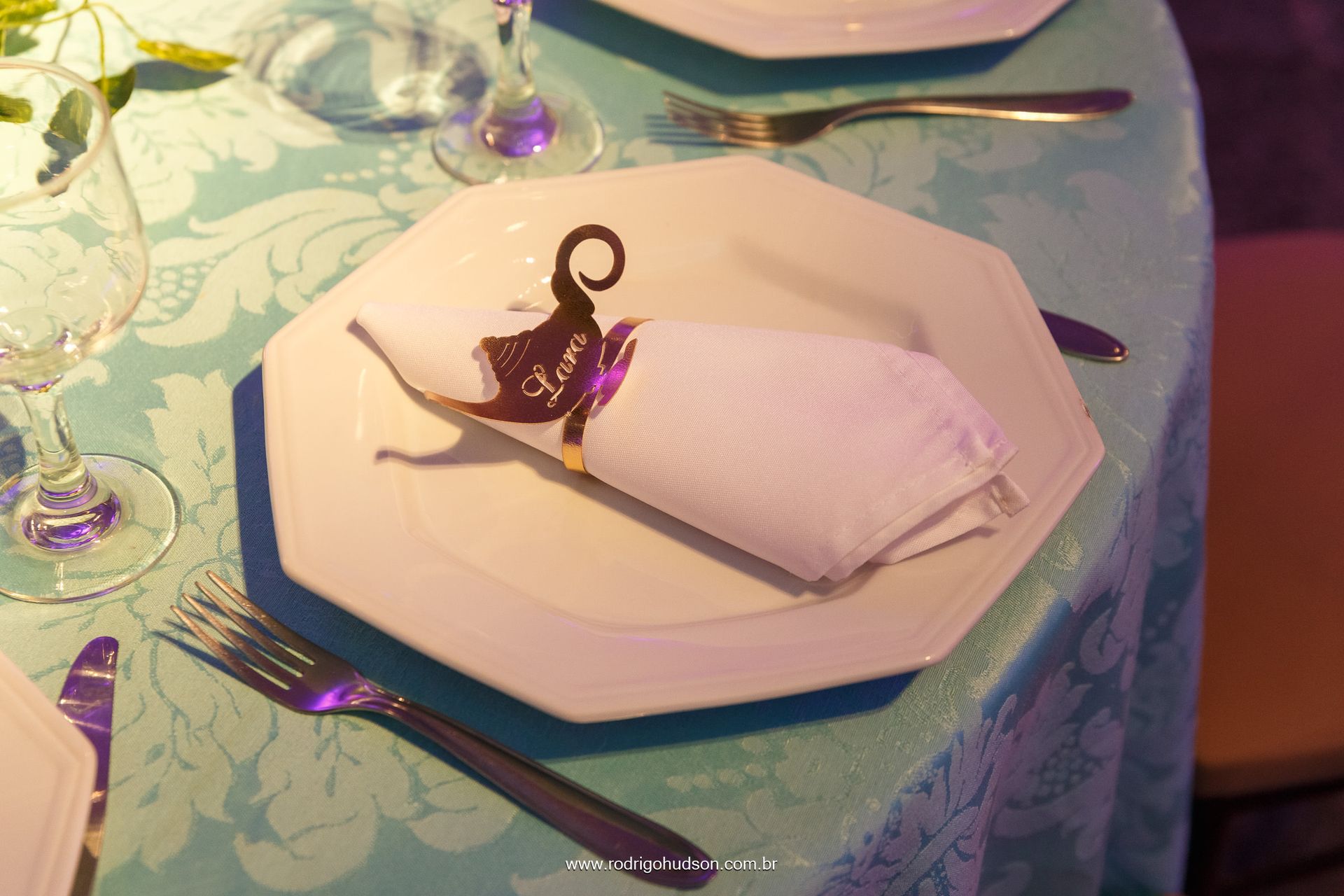 Lara Arré 15 anos no Rotary Clube de Jaboticabal - SP - 1 - 24