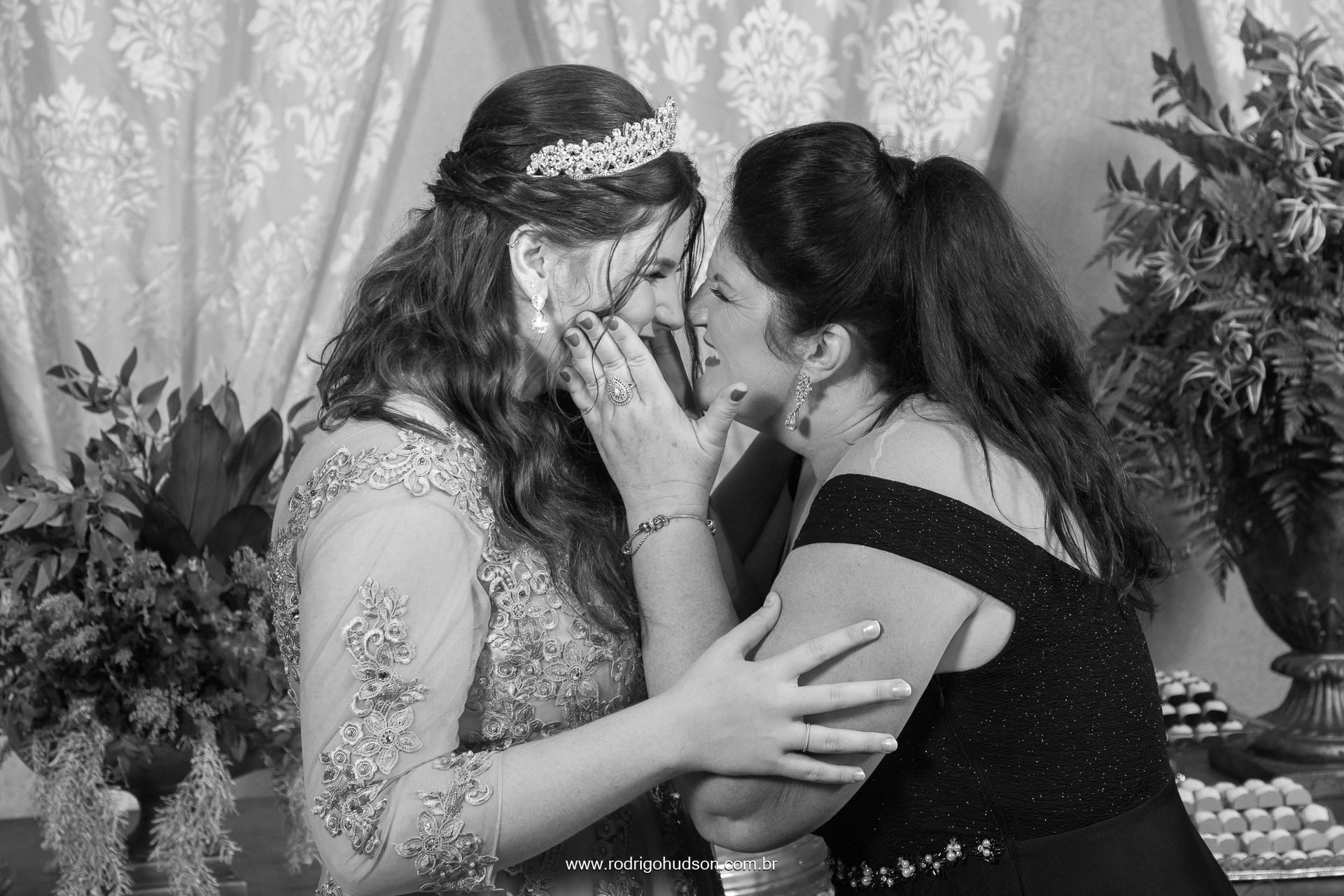 Lara Arré 15 anos no Rotary Clube de Jaboticabal - SP - 1 - 41