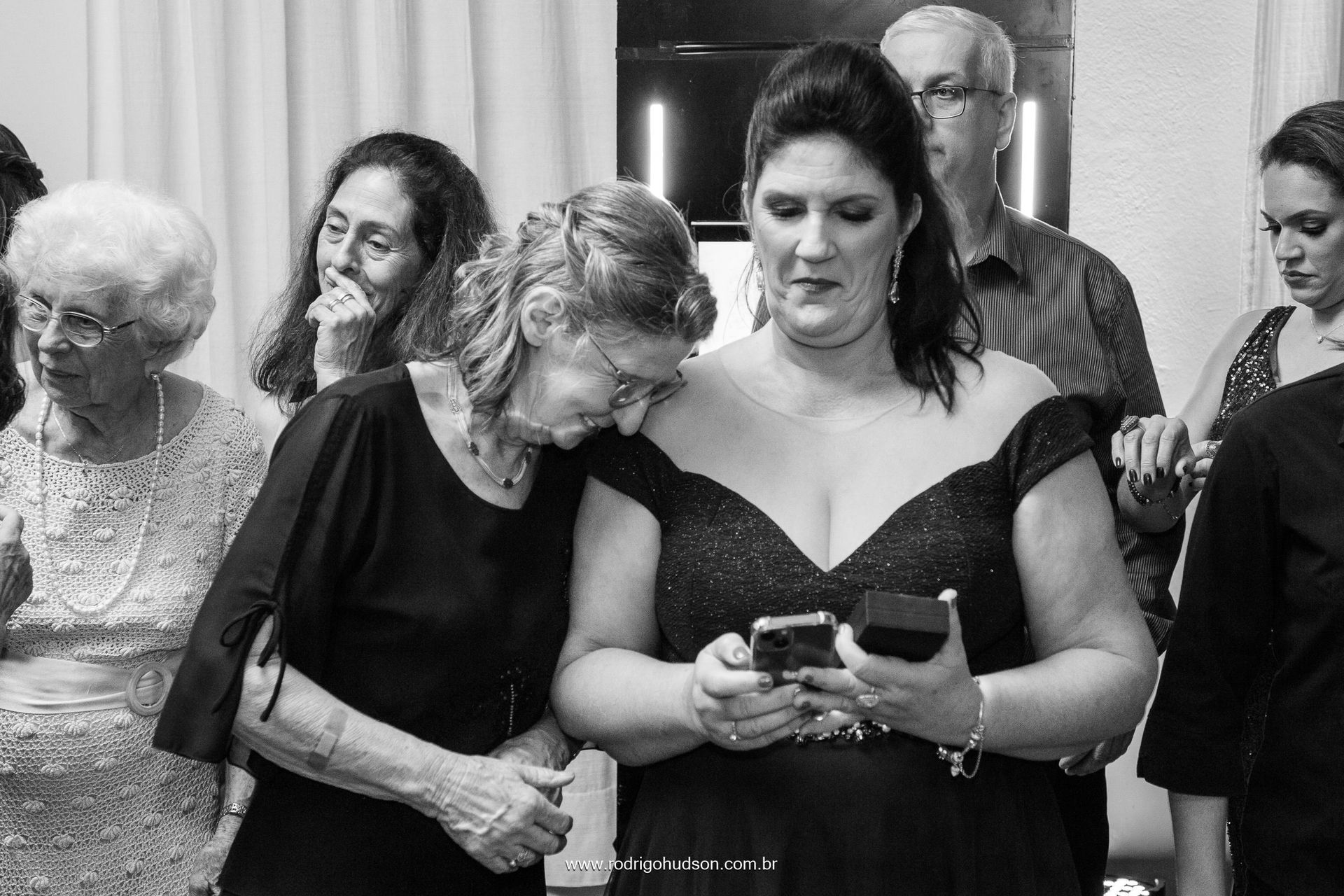 Lara Arré 15 anos no Rotary Clube de Jaboticabal - SP - 1 - 51