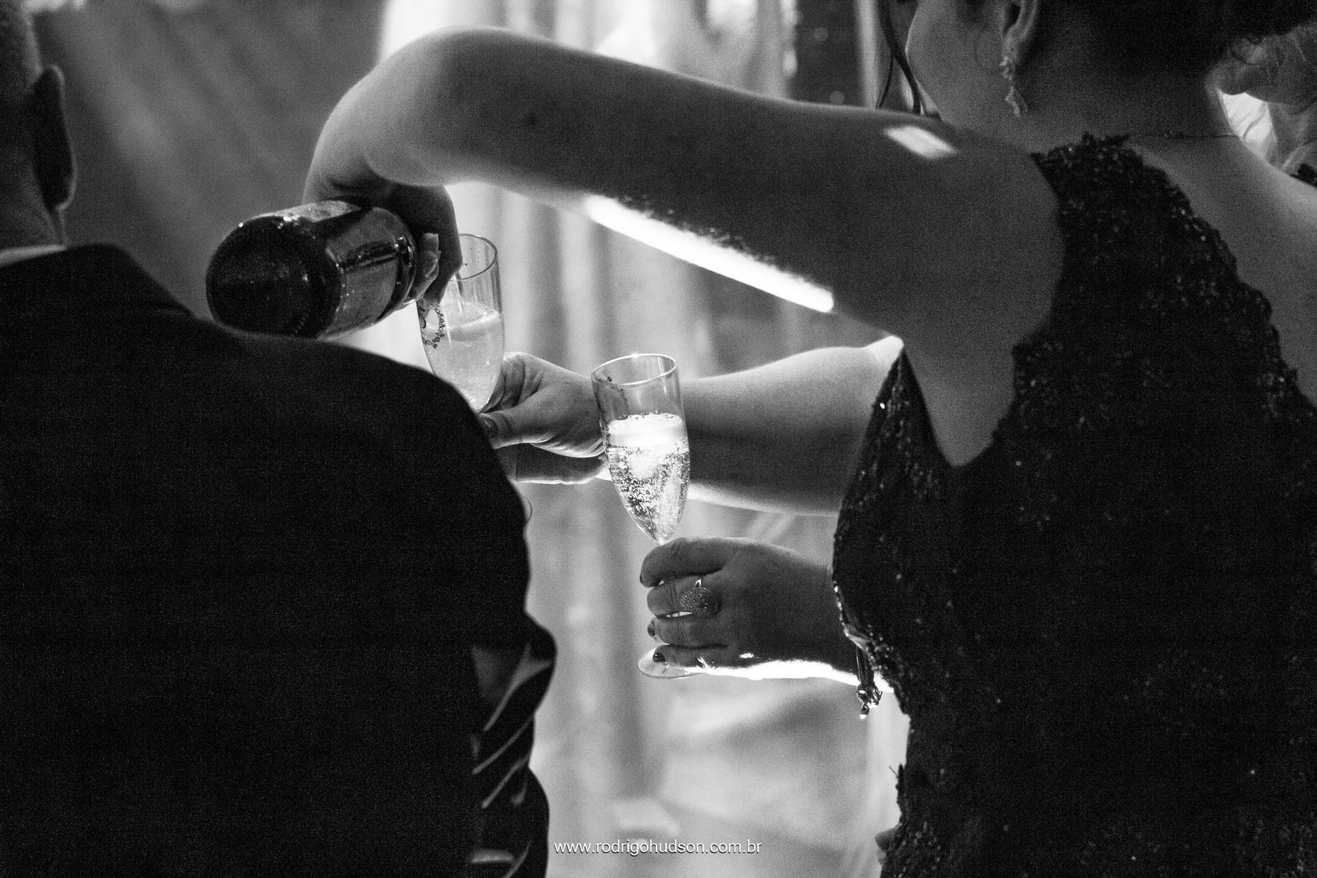 Lara Arré 15 anos no Rotary Clube de Jaboticabal - SP - 1 - 82