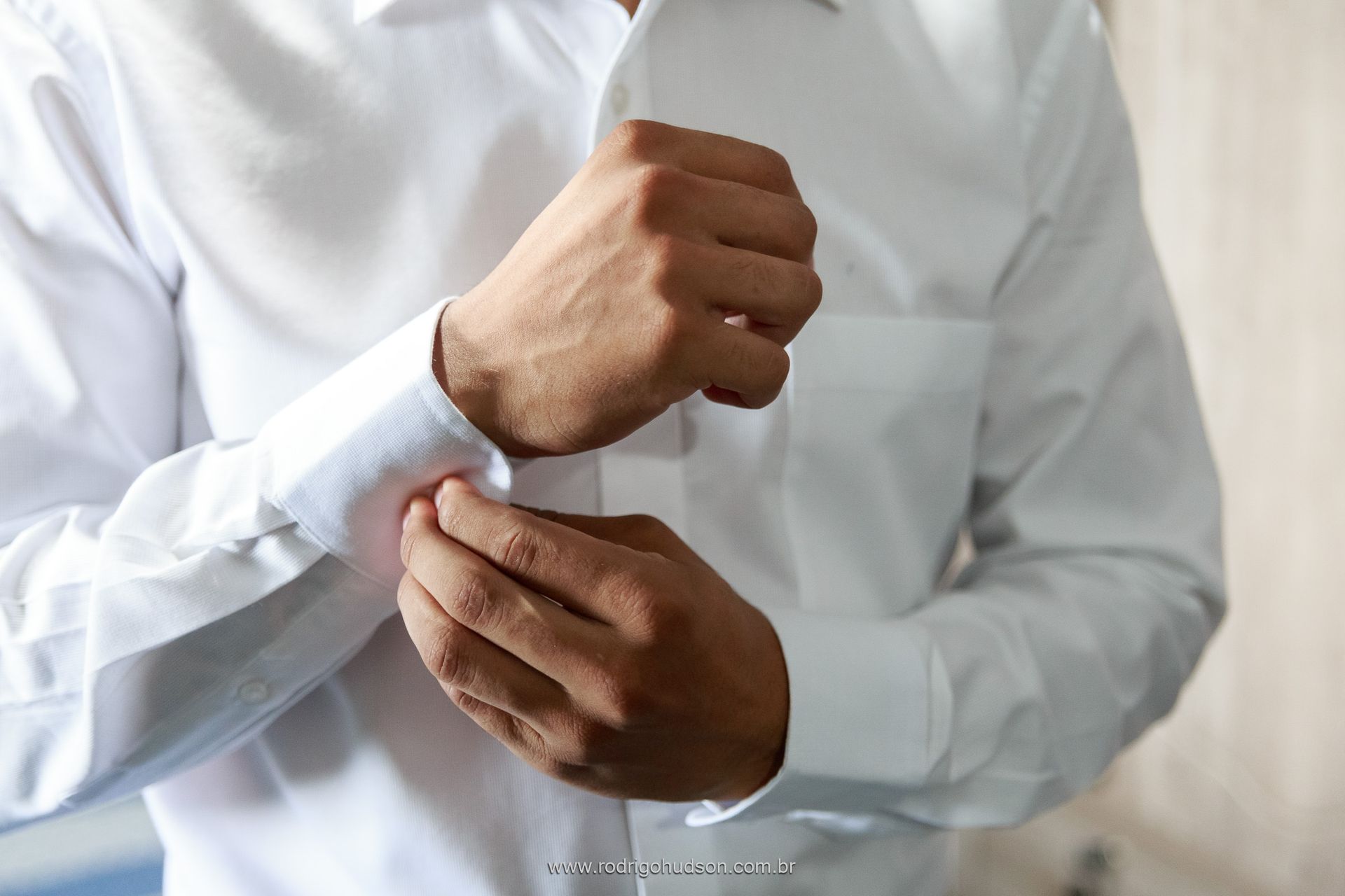 Casamento de Letícia e Elismar na Fattoria Galbiatti em Jaboticabal - SP - 1 - 3