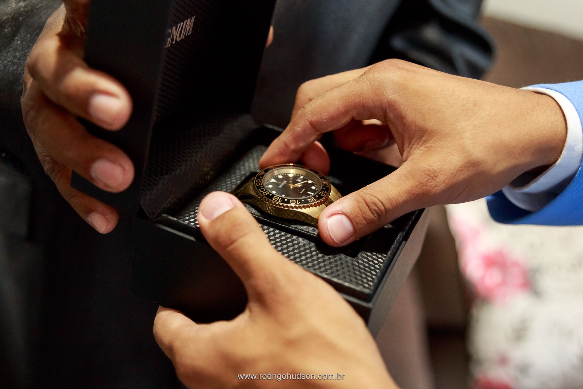 Casamento de Letícia e Elismar na Fattoria Galbiatti em Jaboticabal - SP - 1 - 0