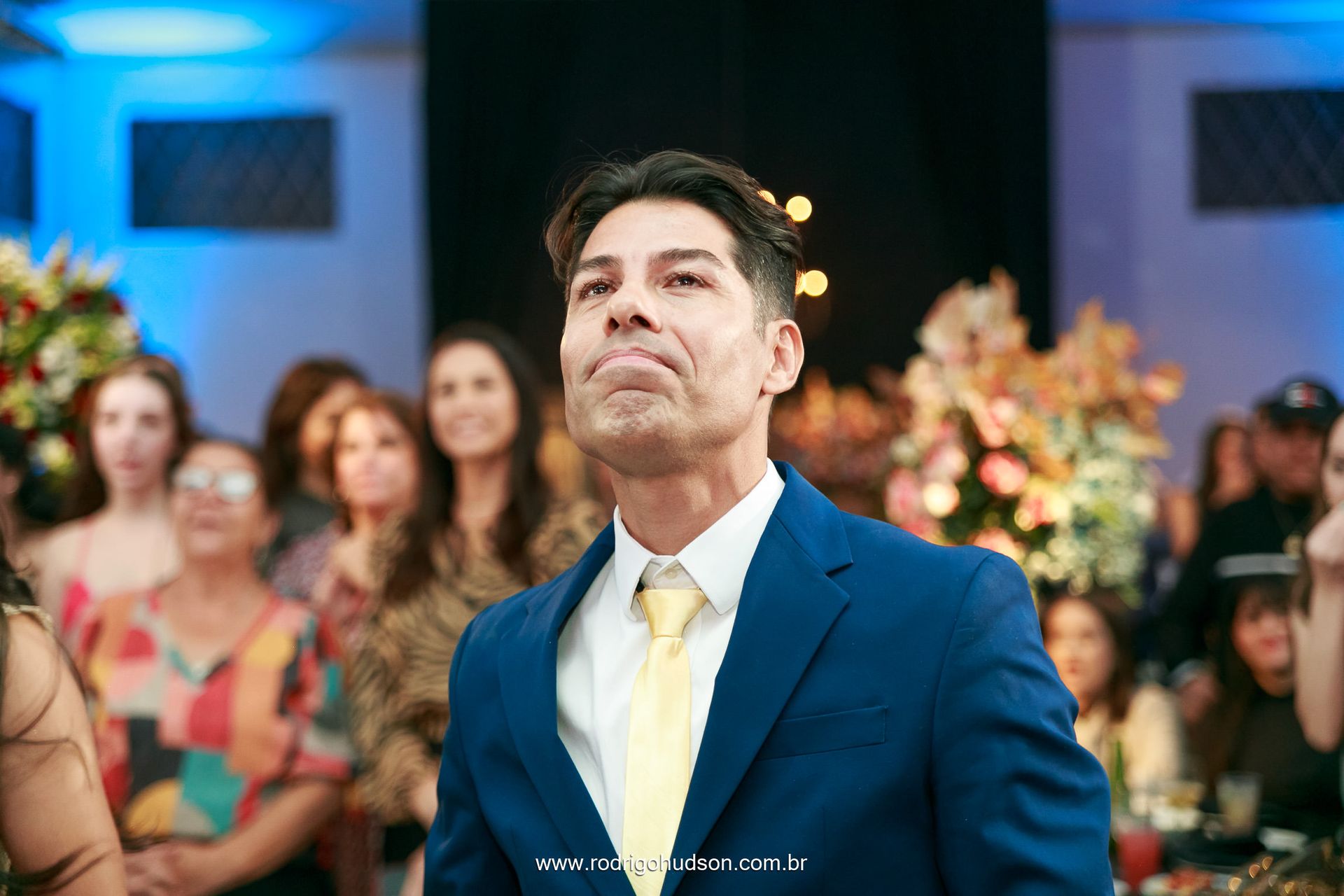 Os 15, 16 e 17 anos de Alissa de Vitto no Buffet Ize de Jaboticabal - SP - 1 - 89