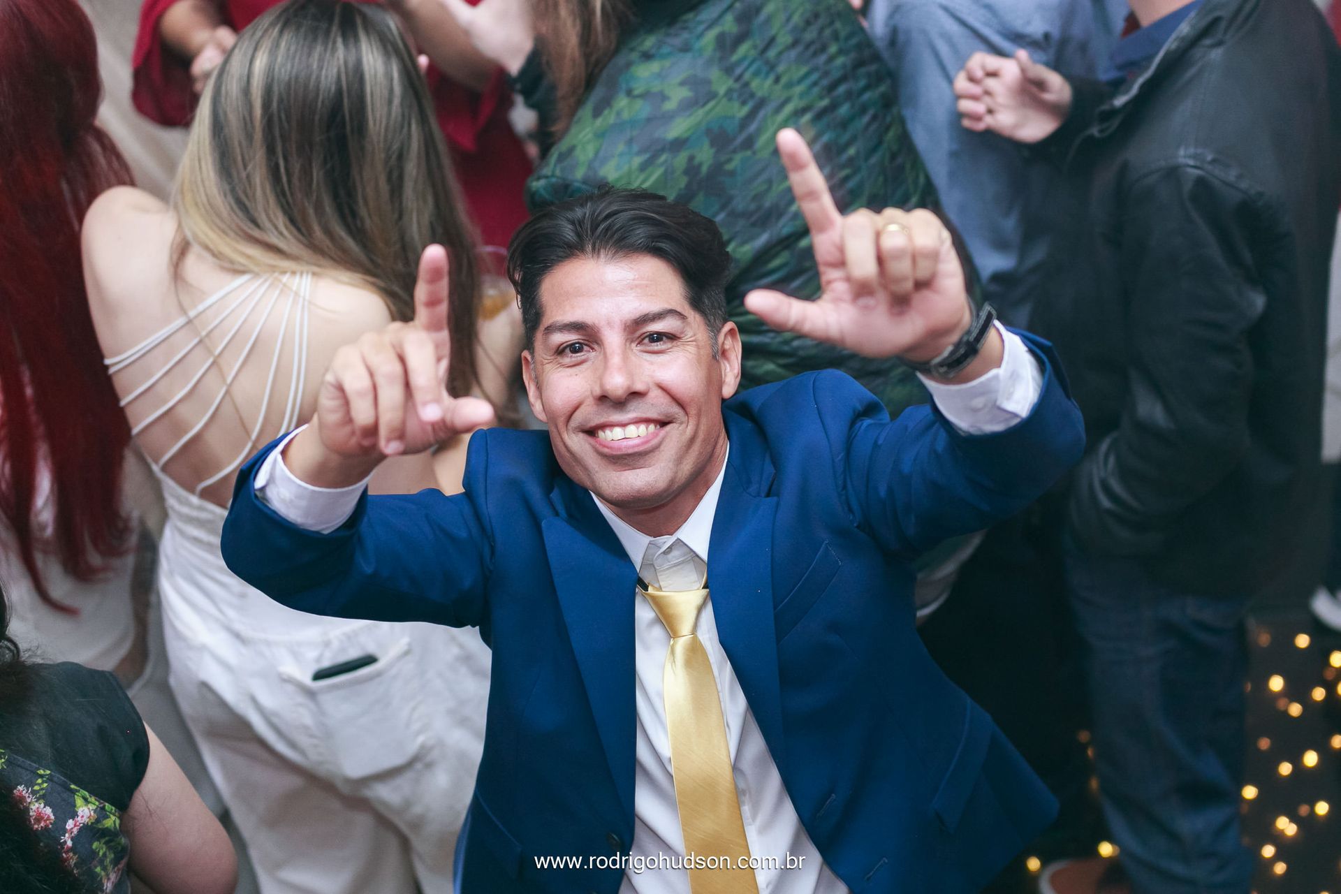 Os 15, 16 e 17 anos de Alissa de Vitto no Buffet Ize de Jaboticabal - SP - 1 - 115