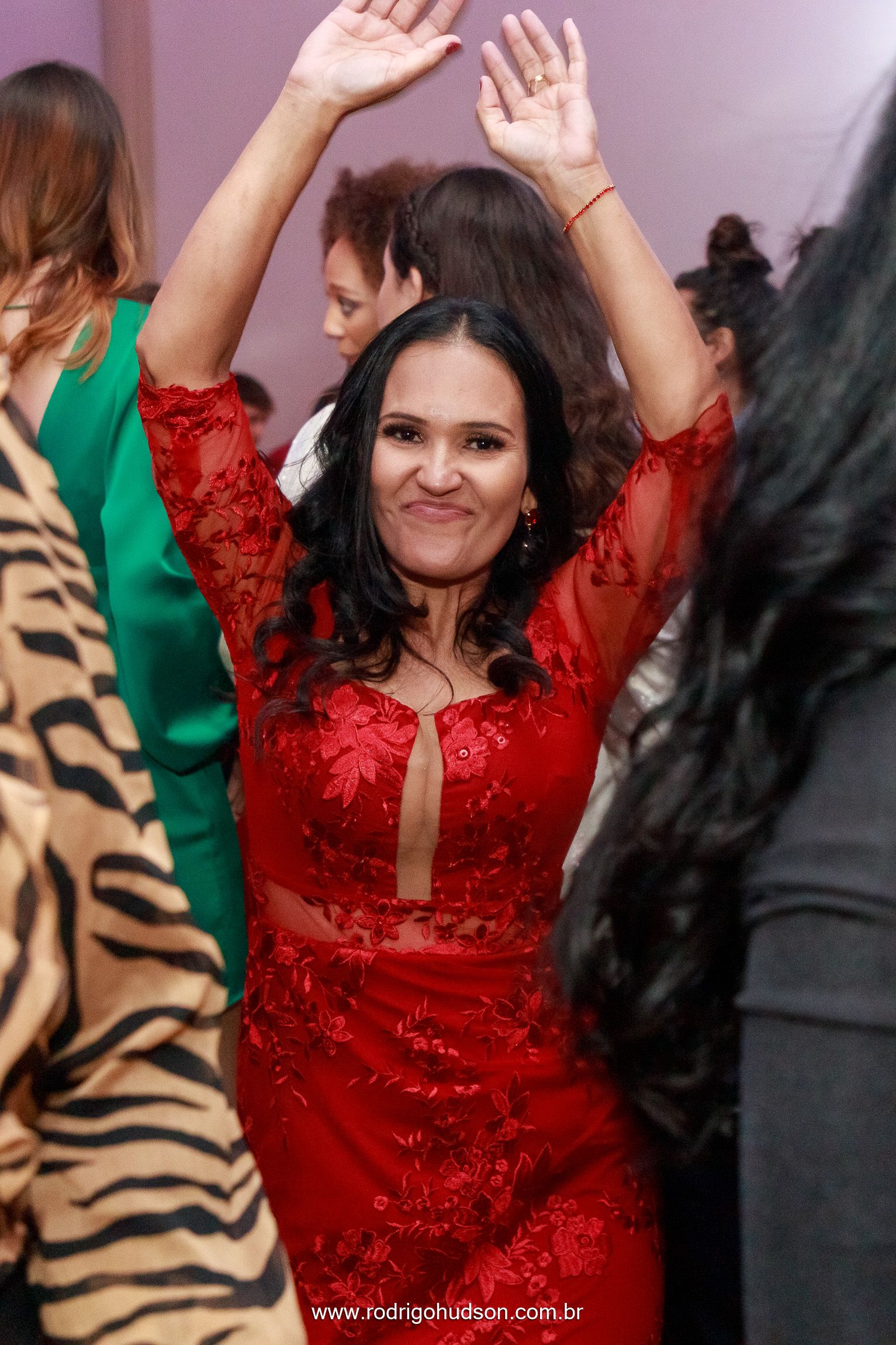 Os 15, 16 e 17 anos de Alissa de Vitto no Buffet Ize de Jaboticabal - SP - 1 - 117