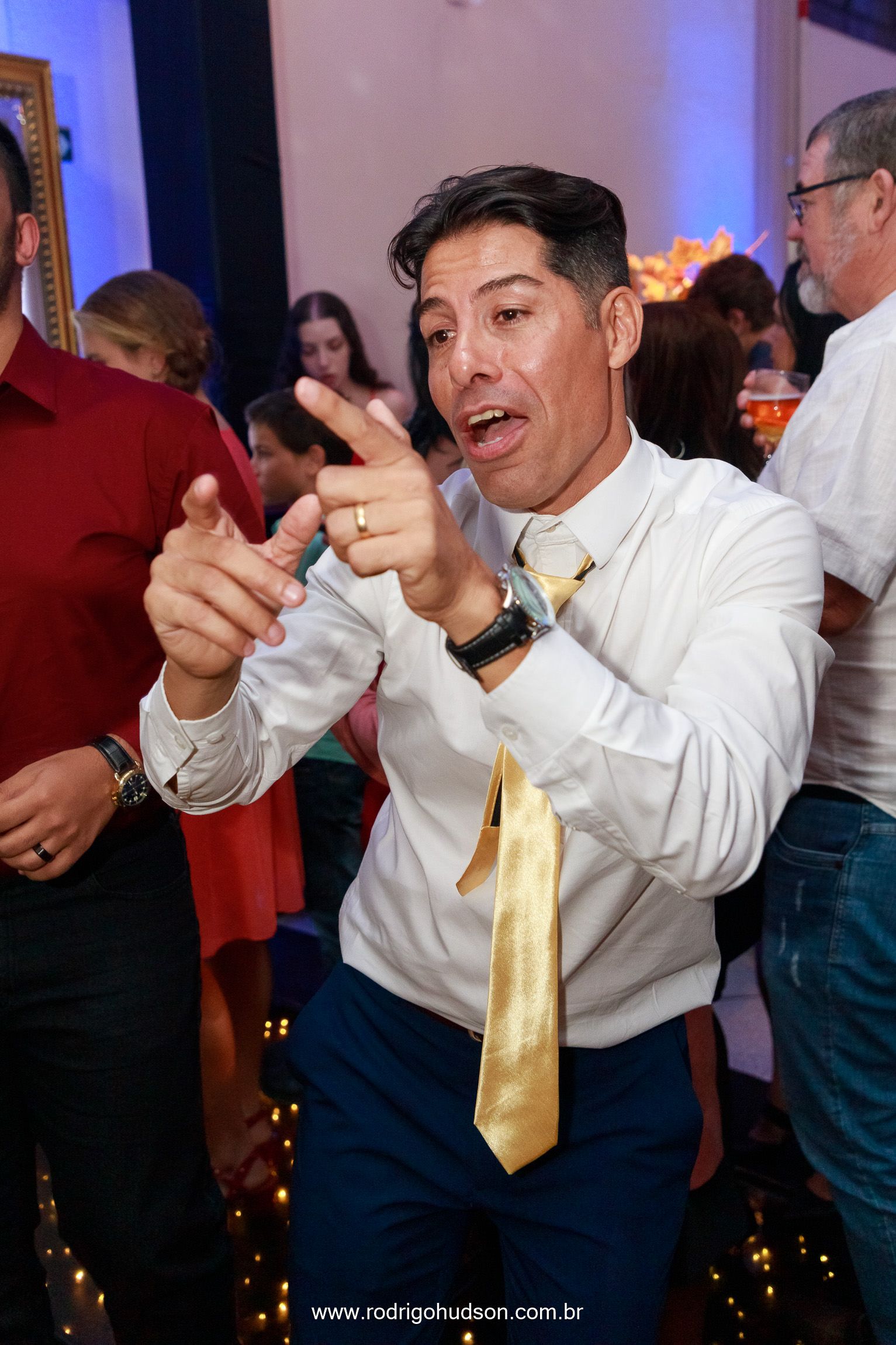 Os 15, 16 e 17 anos de Alissa de Vitto no Buffet Ize de Jaboticabal - SP - 1 - 118