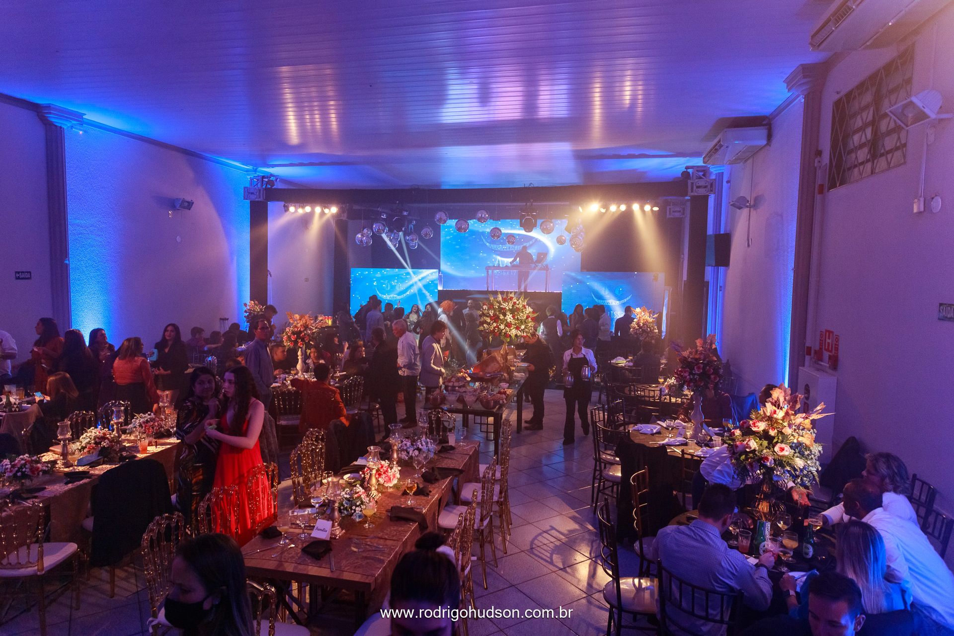 Os 15, 16 e 17 anos de Alissa de Vitto no Buffet Ize de Jaboticabal - SP - 1 - 126