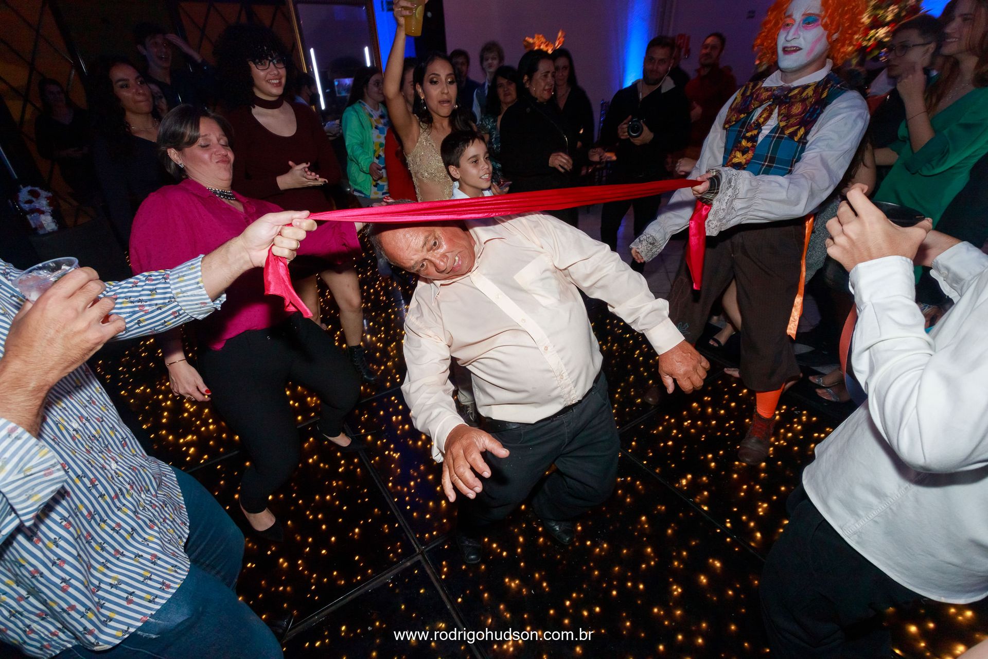 Os 15, 16 e 17 anos de Alissa de Vitto no Buffet Ize de Jaboticabal - SP - 1 - 134