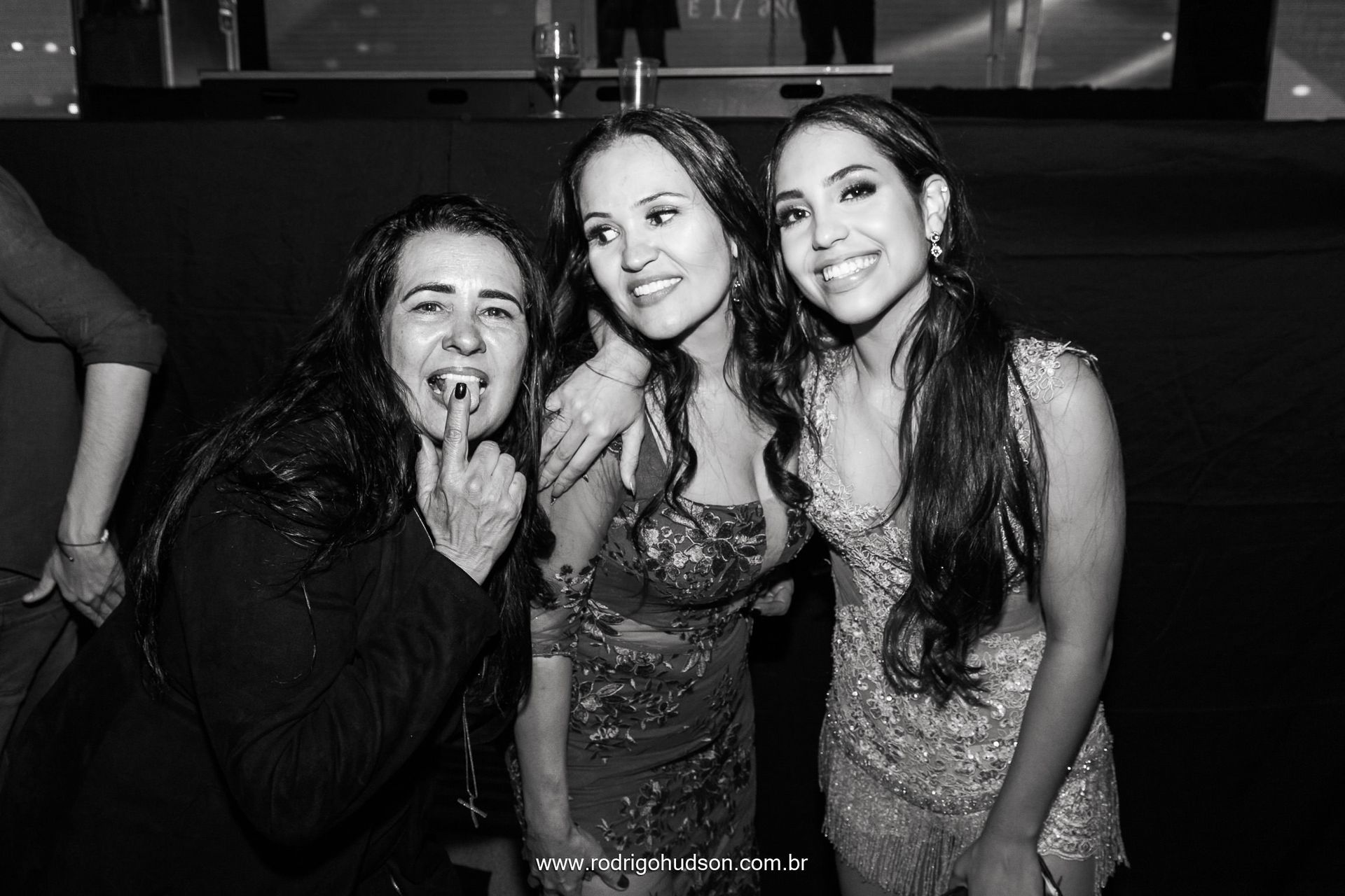 Os 15, 16 e 17 anos de Alissa de Vitto no Buffet Ize de Jaboticabal - SP - 1 - 139