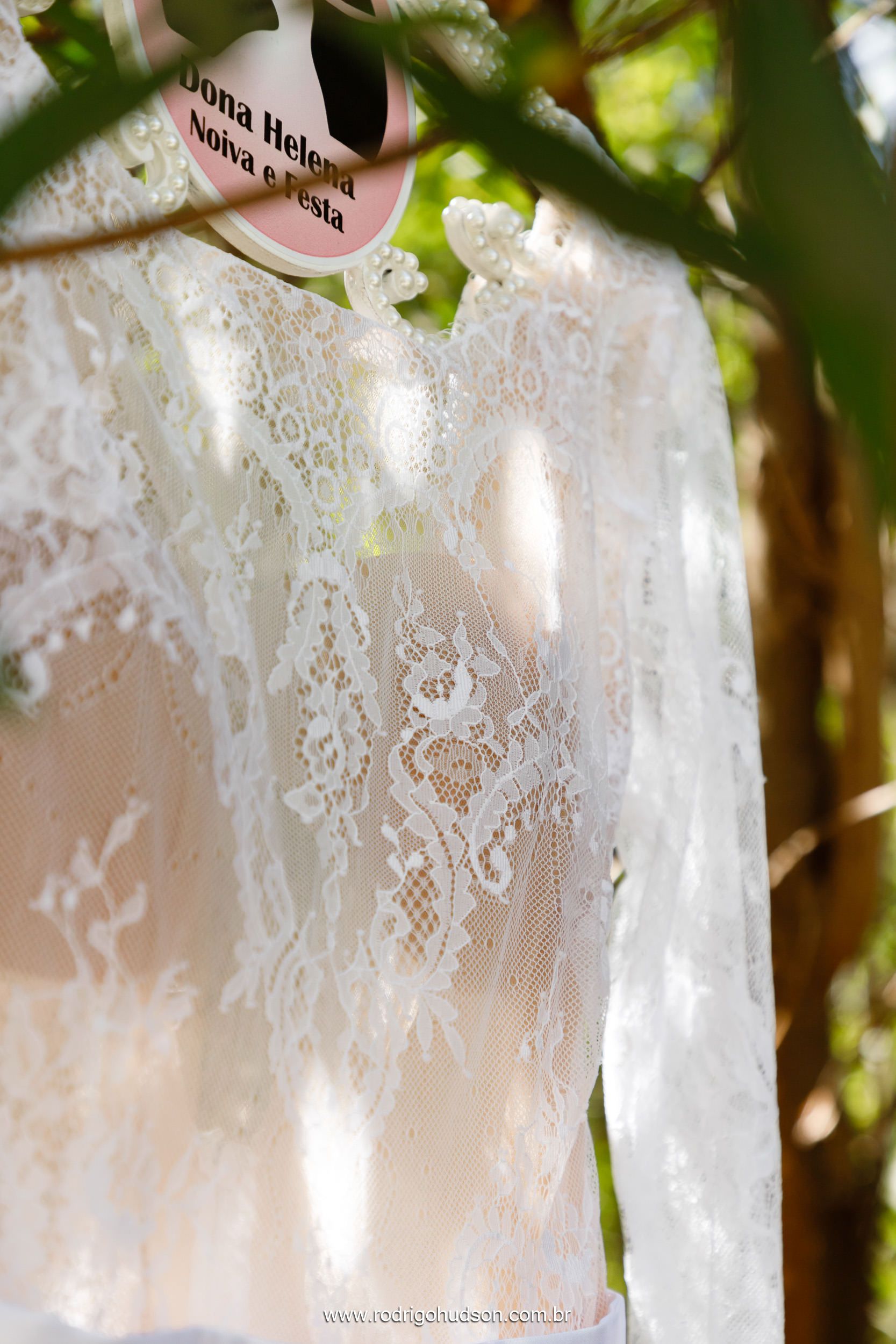 Casamento de Melissa e Marcus na Cháraca da Aretuza em Jaboticabal - SP - 2 - 1