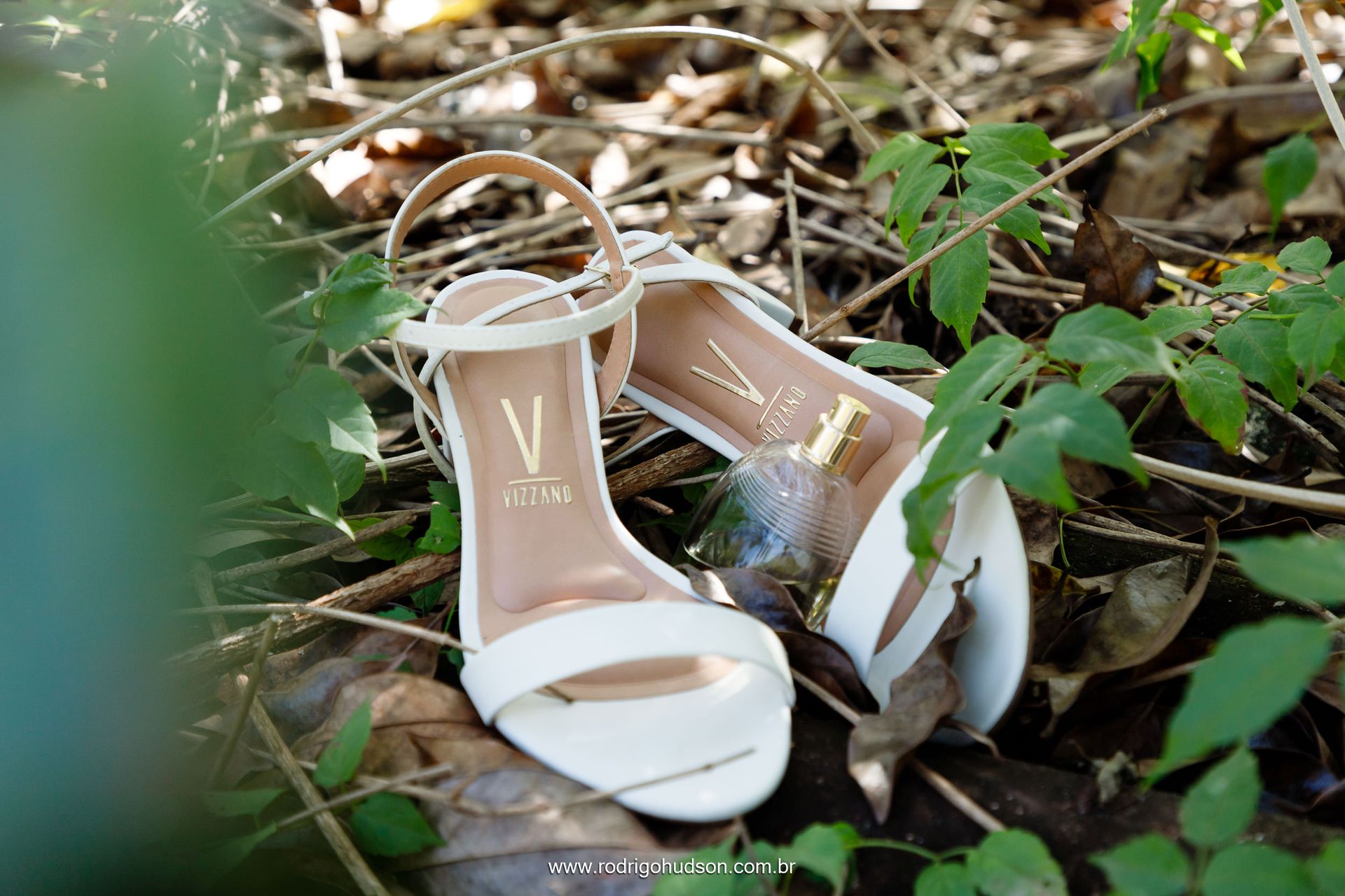 Casamento de Melissa e Marcus na Cháraca da Aretuza em Jaboticabal - SP - 2 - 2