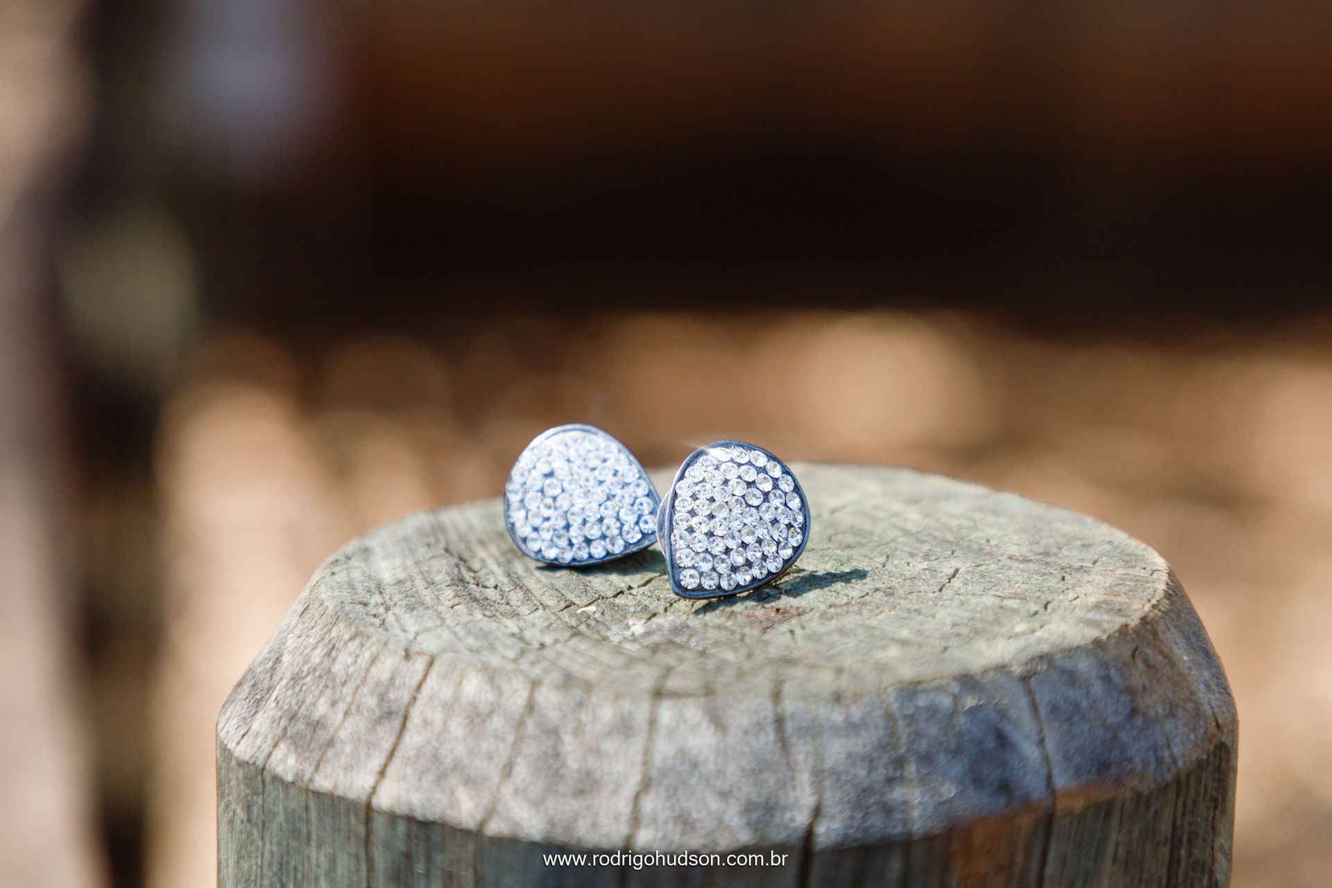 Casamento de Melissa e Marcus na Cháraca da Aretuza em Jaboticabal - SP - 2 - 3