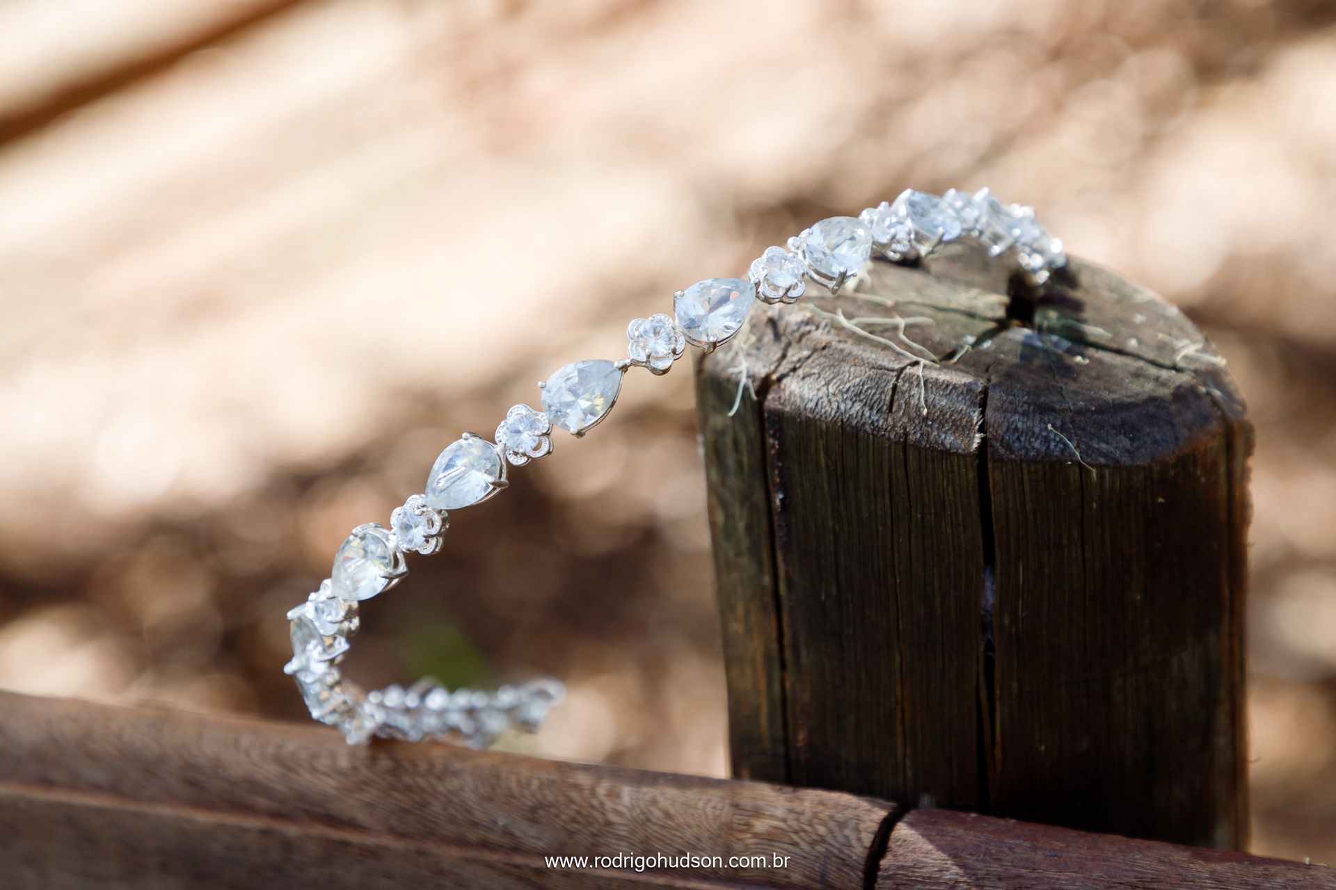 Casamento de Melissa e Marcus na Cháraca da Aretuza em Jaboticabal - SP - 2 - 0