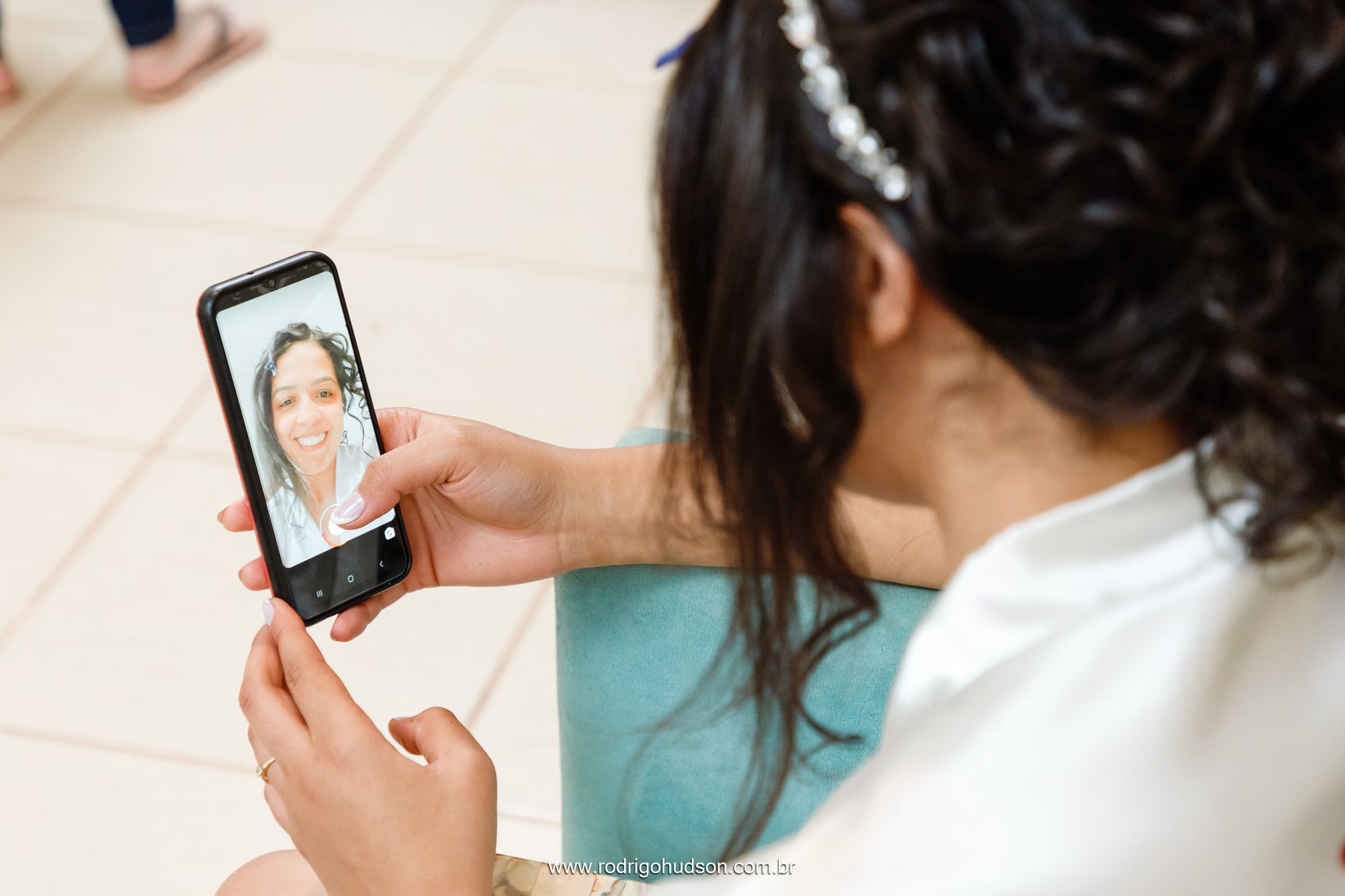 Casamento de Melissa e Marcus na Cháraca da Aretuza em Jaboticabal - SP - 2 - 2