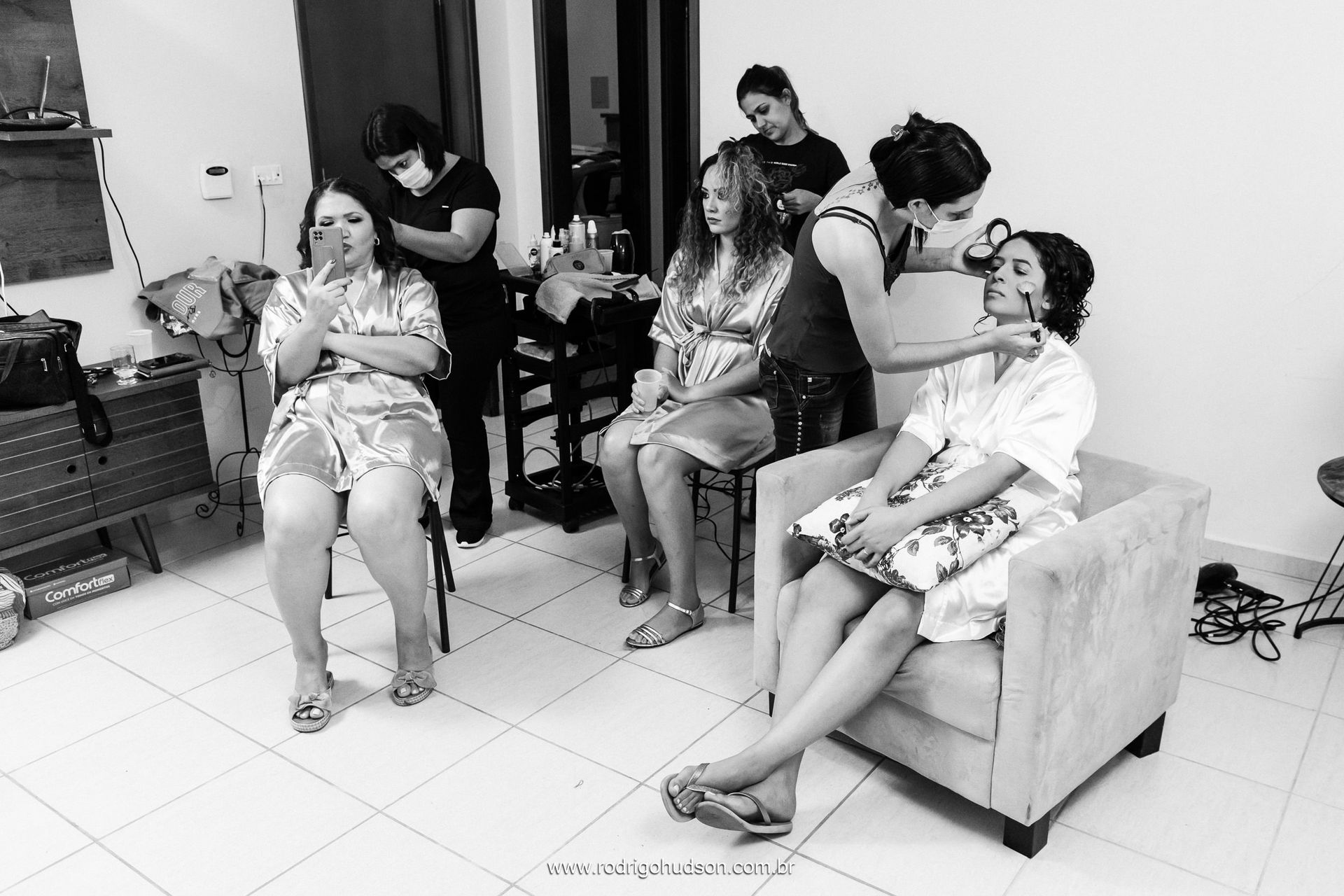 Casamento de Melissa e Marcus na Cháraca da Aretuza em Jaboticabal - SP - 2 - 0