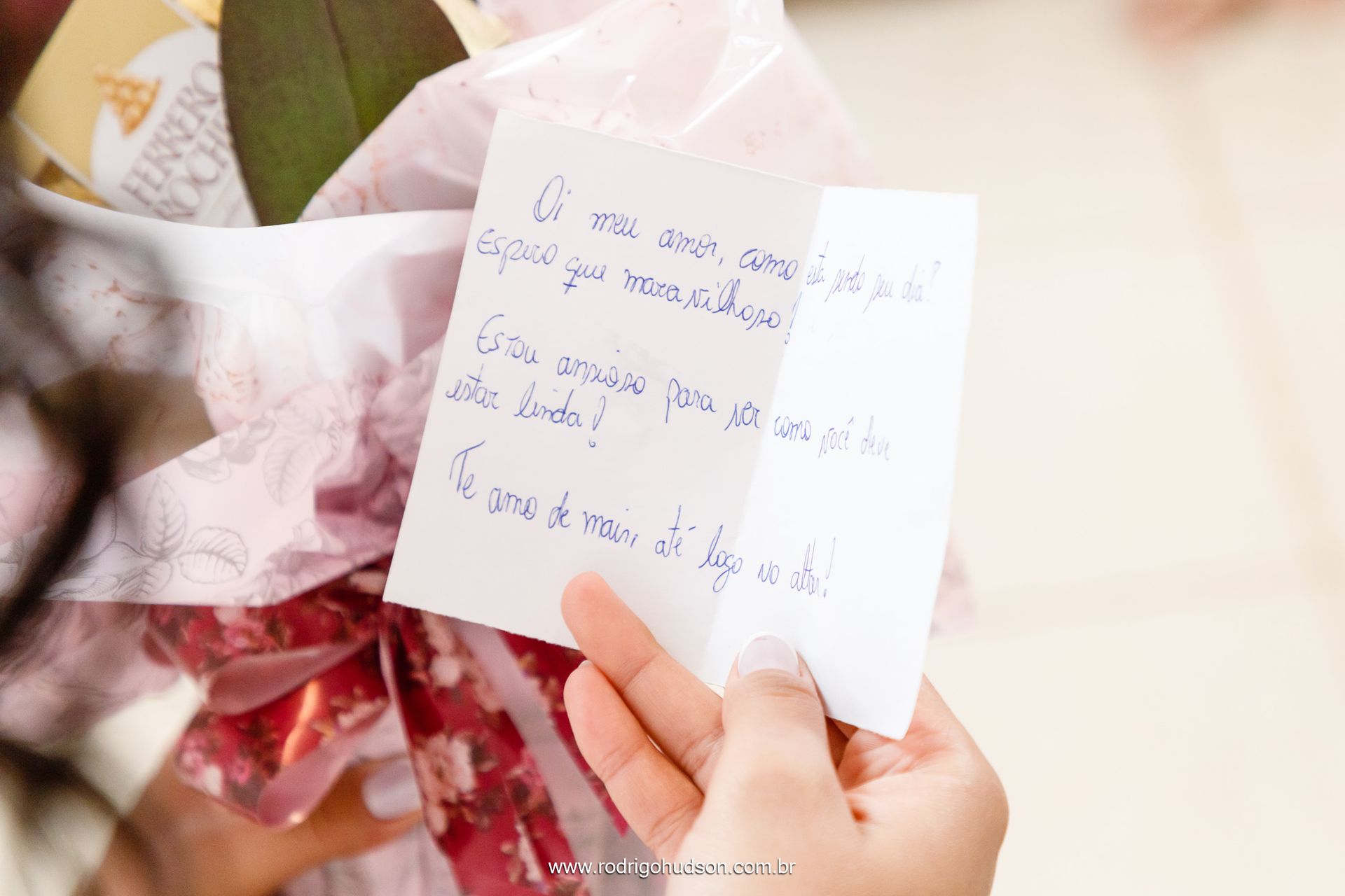 Casamento de Melissa e Marcus na Cháraca da Aretuza em Jaboticabal - SP - 2 - 0