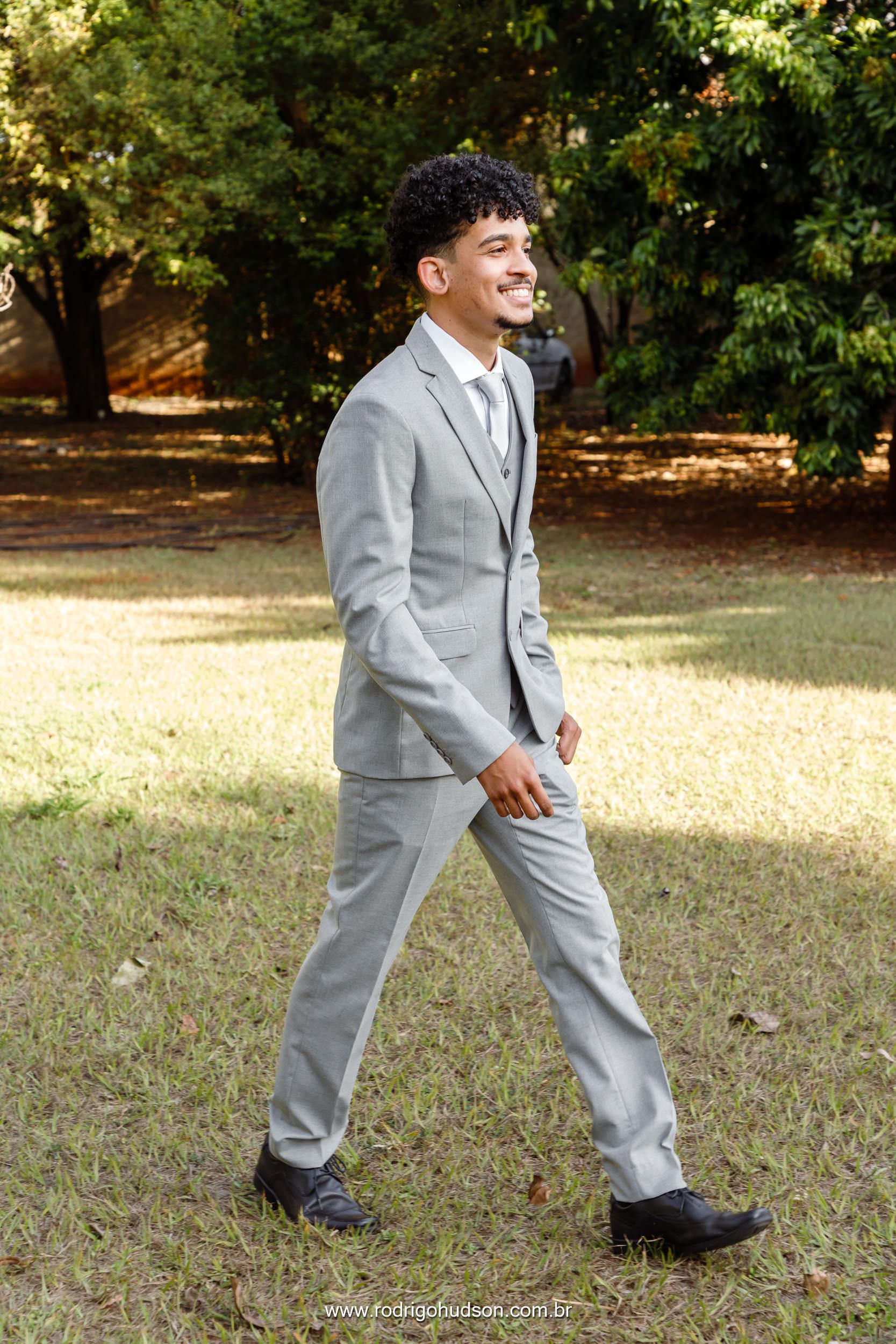 Casamento de Melissa e Marcus na Cháraca da Aretuza em Jaboticabal - SP - 2 - 1