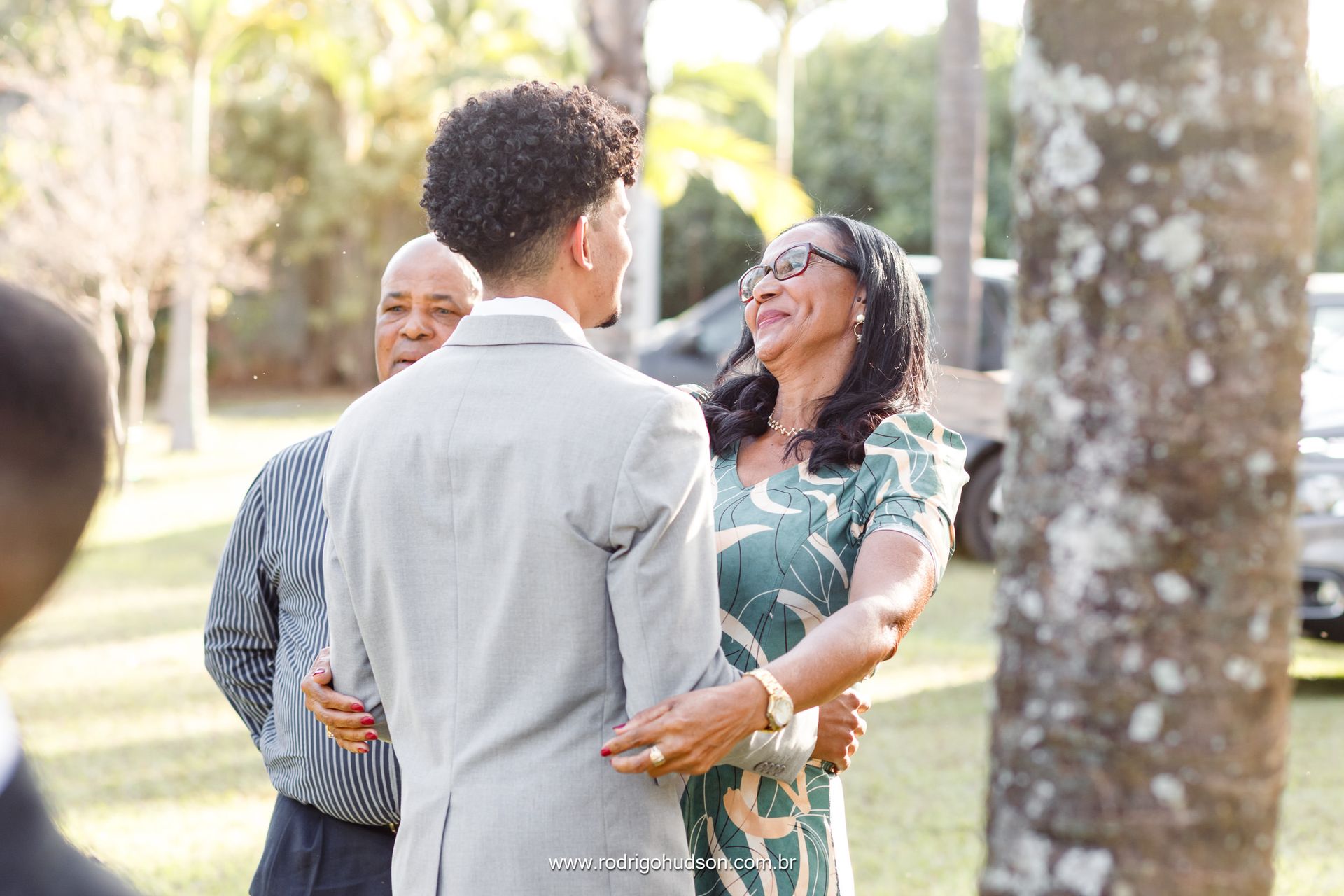 Casamento de Melissa e Marcus na Cháraca da Aretuza em Jaboticabal - SP - 2 - 3