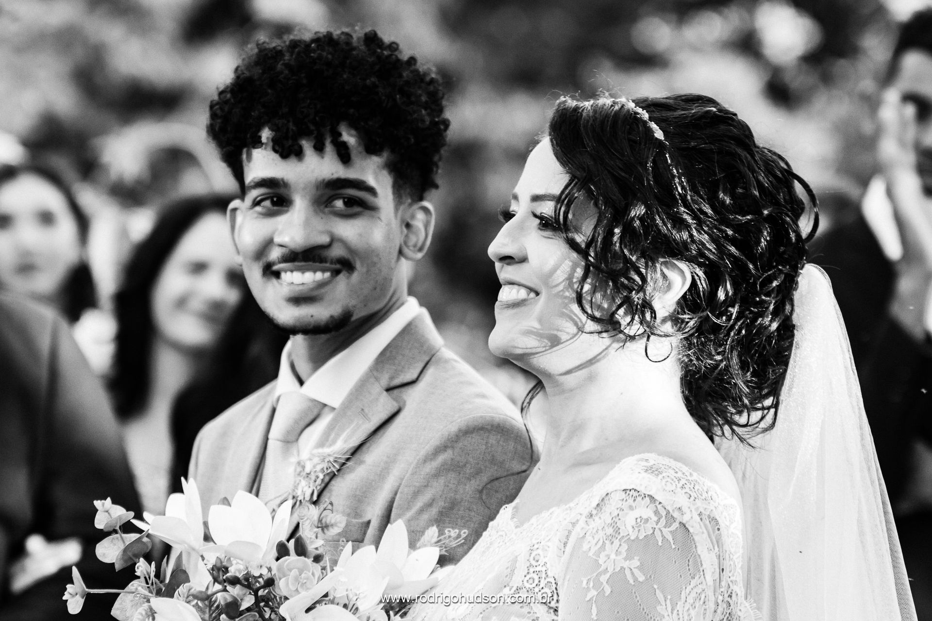 Casamento de Melissa e Marcus na Cháraca da Aretuza em Jaboticabal - SP - 2 - 0