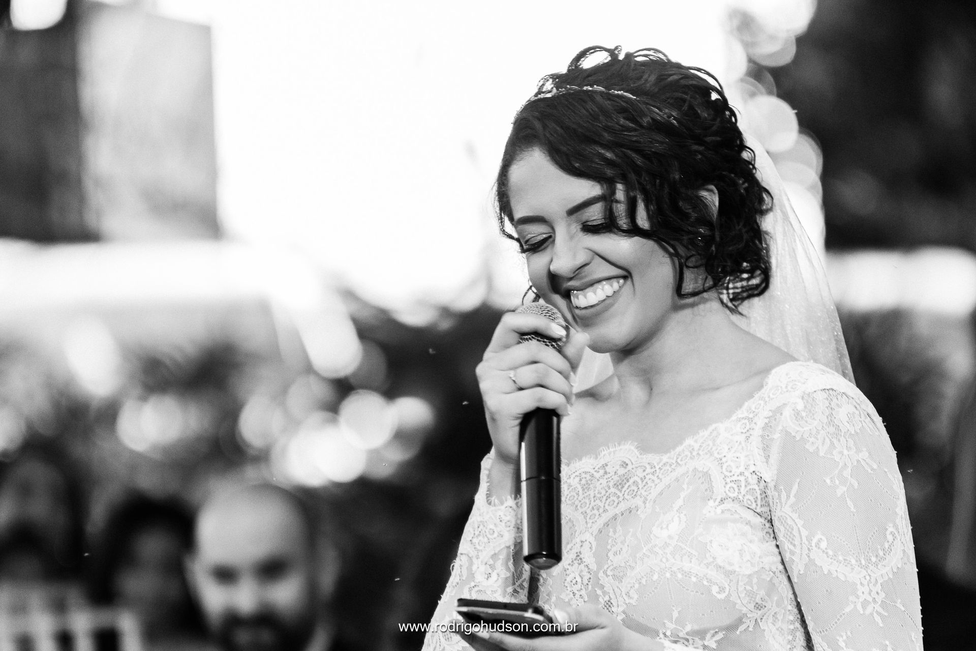 Casamento de Melissa e Marcus na Cháraca da Aretuza em Jaboticabal - SP - 2 - 3