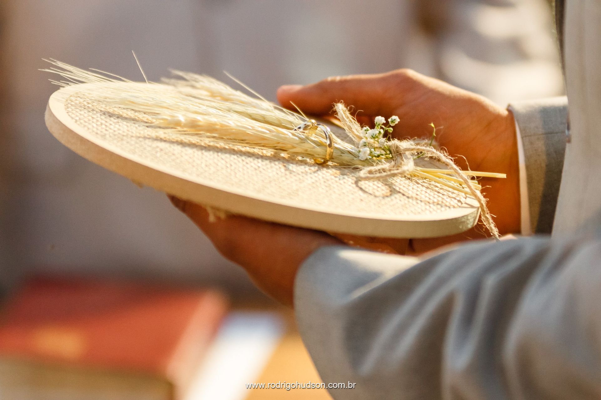 Casamento de Melissa e Marcus na Cháraca da Aretuza em Jaboticabal - SP - 2 - 2