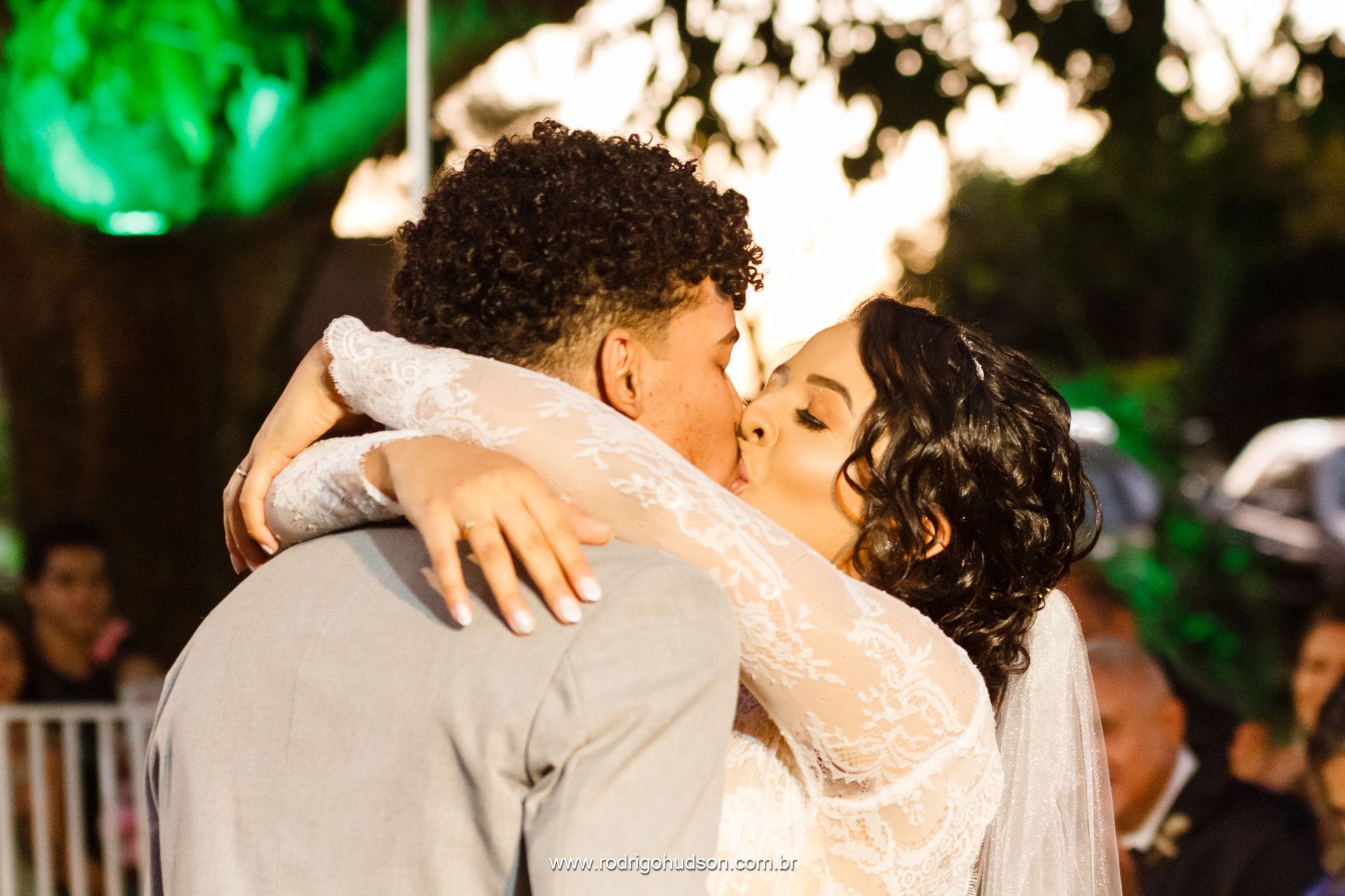 Casamento de Melissa e Marcus na Cháraca da Aretuza em Jaboticabal - SP - 2 - 1