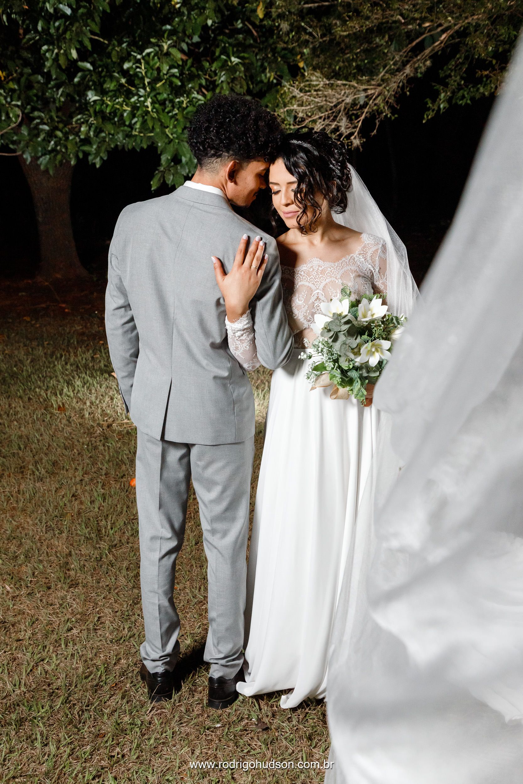 Casamento de Melissa e Marcus na Cháraca da Aretuza em Jaboticabal - SP - 2 - 0