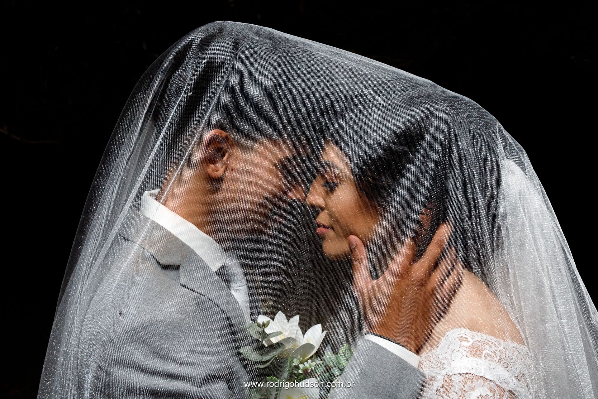 Casamento de Melissa e Marcus na Cháraca da Aretuza em Jaboticabal - SP - 2 - 0