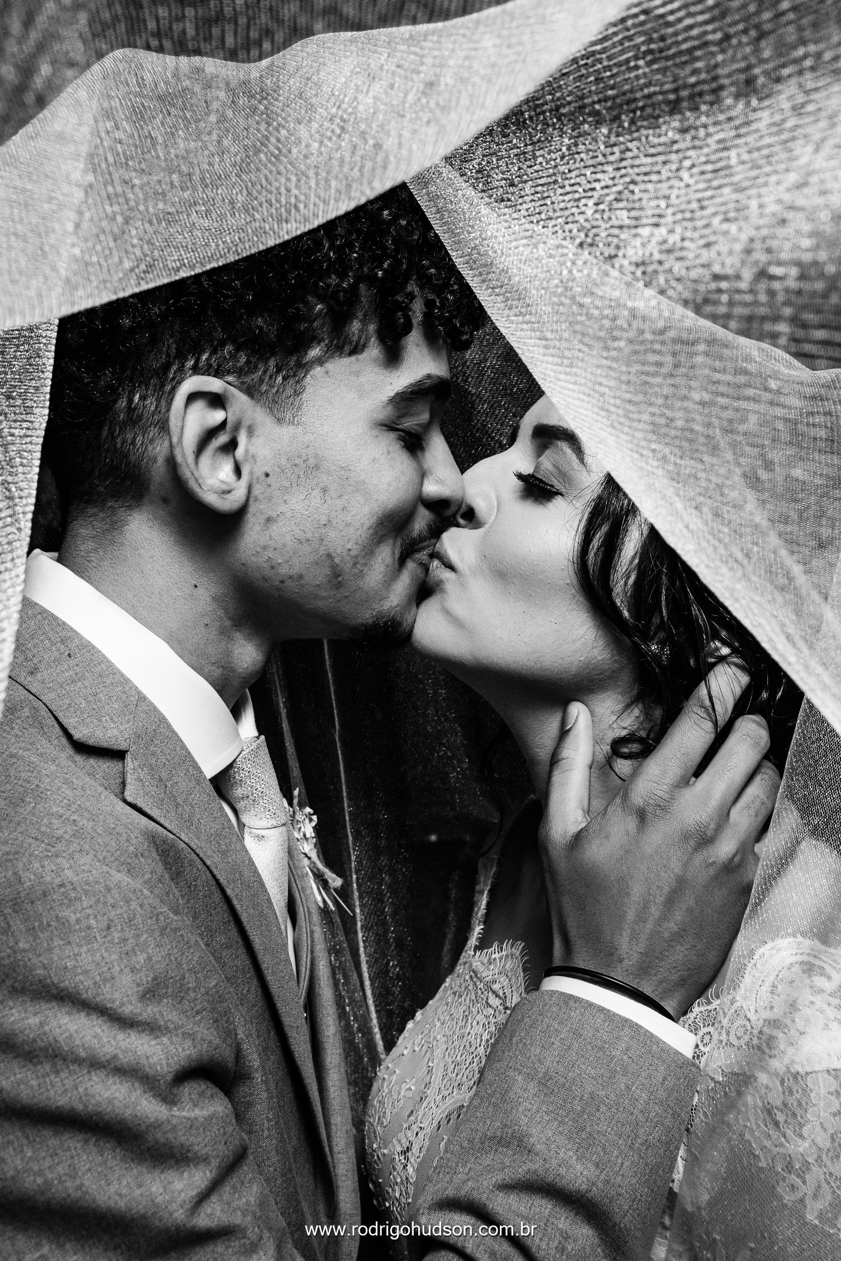 Casamento de Melissa e Marcus na Cháraca da Aretuza em Jaboticabal - SP - 2 - 3