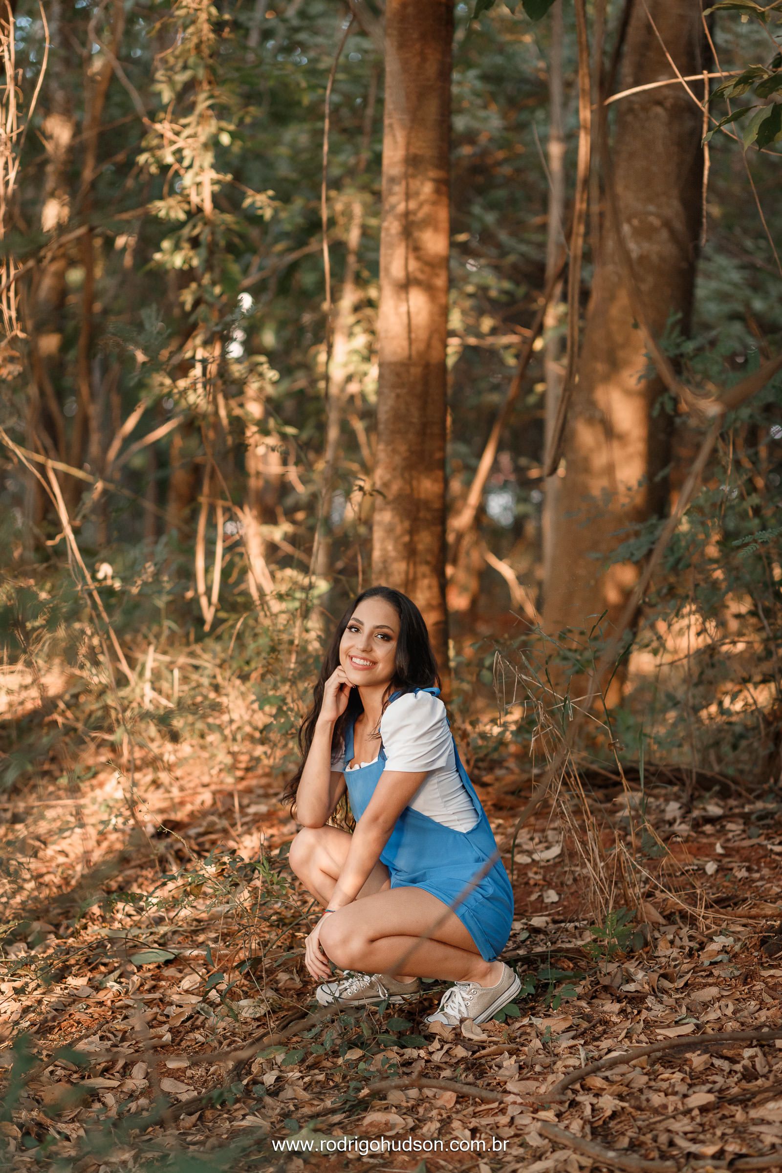 Ensaio de 15, 16 e 17 anos de Alissa de Vitto, Jaboticabal - SP - 1 - 13