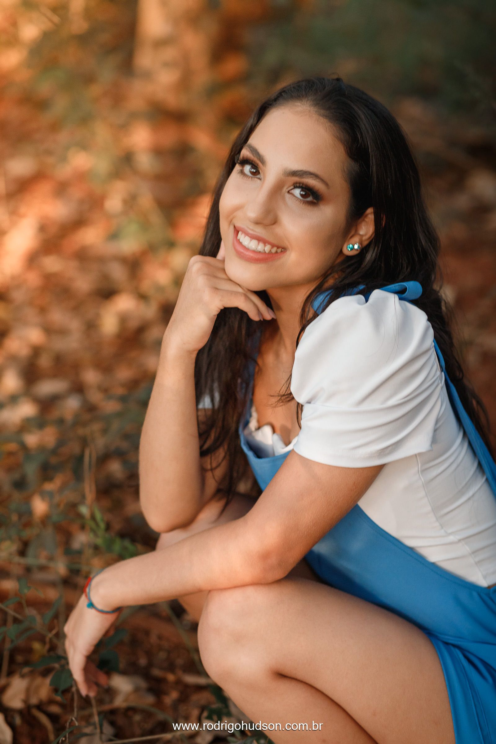 Ensaio de 15, 16 e 17 anos de Alissa de Vitto, Jaboticabal - SP - 1 - 14