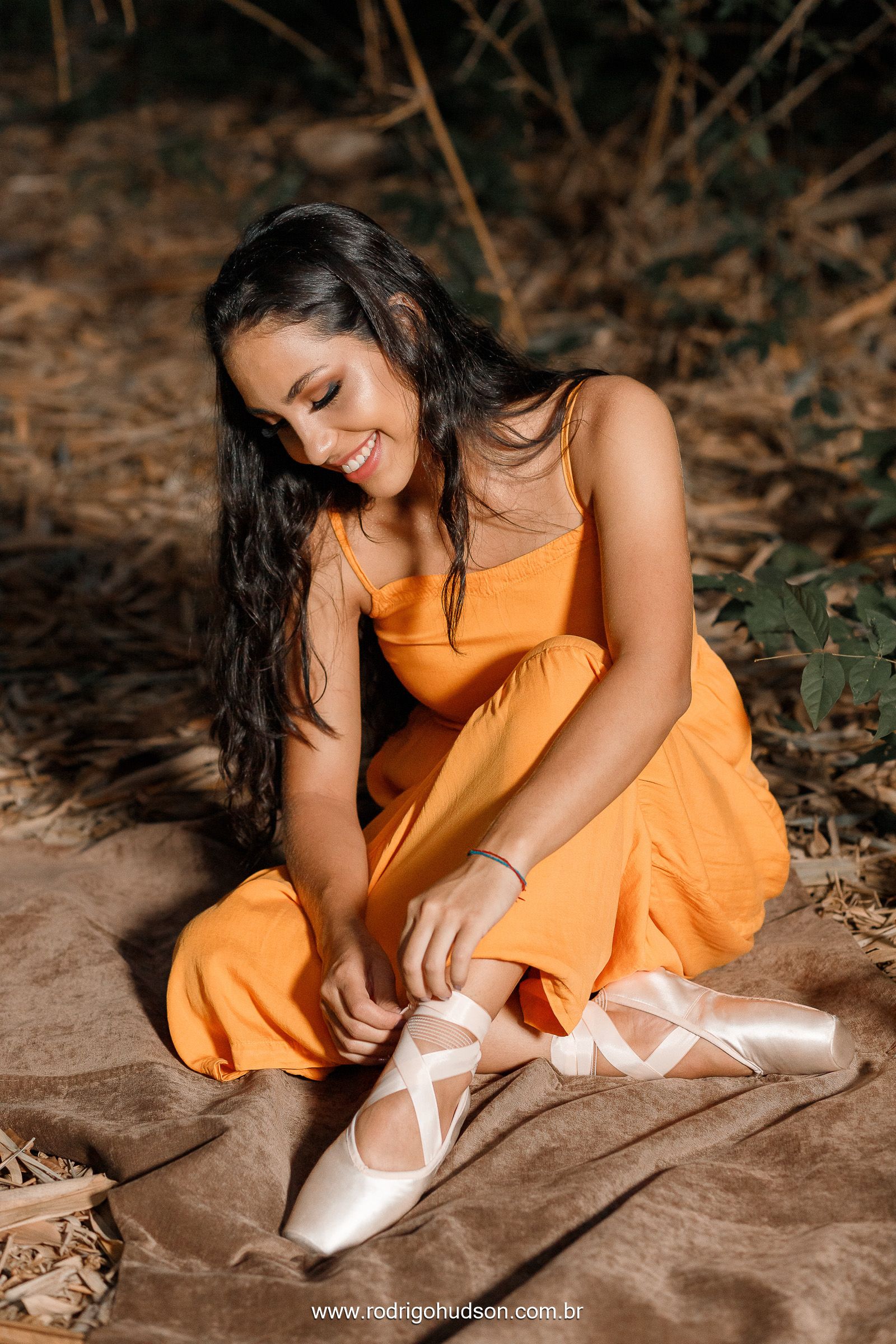 Ensaio de 15, 16 e 17 anos de Alissa de Vitto, Jaboticabal - SP - 1 - 22