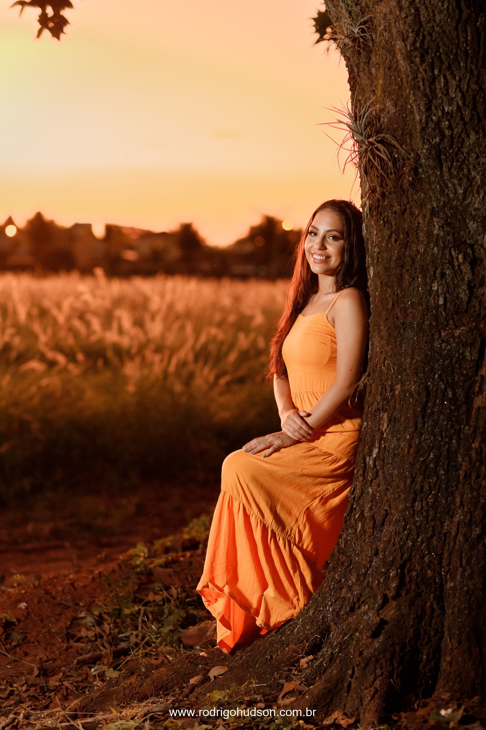 Ensaio de 15, 16 e 17 anos de Alissa de Vitto, Jaboticabal - SP - 1 - 23