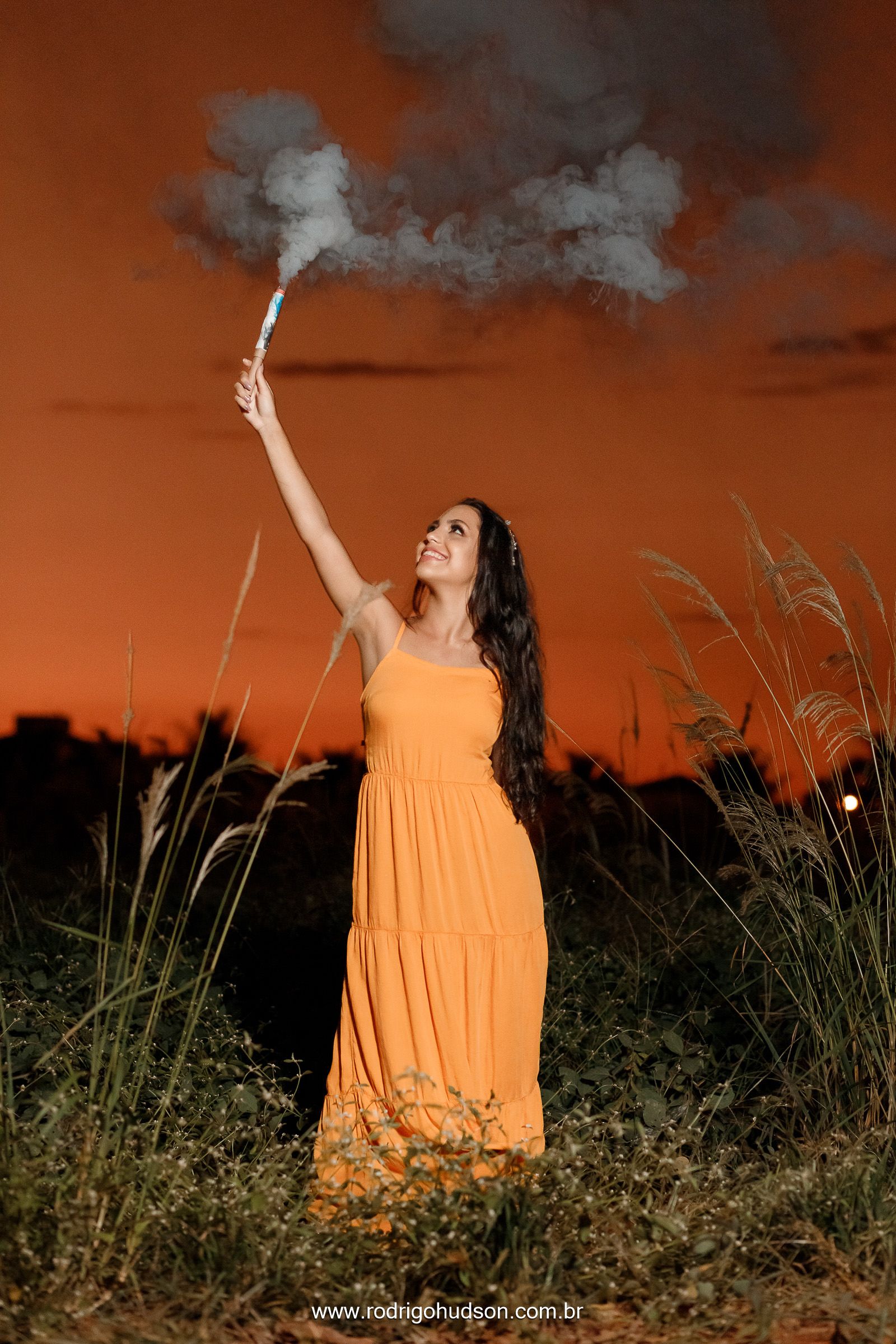 Ensaio de 15, 16 e 17 anos de Alissa de Vitto, Jaboticabal - SP - 1 - 28