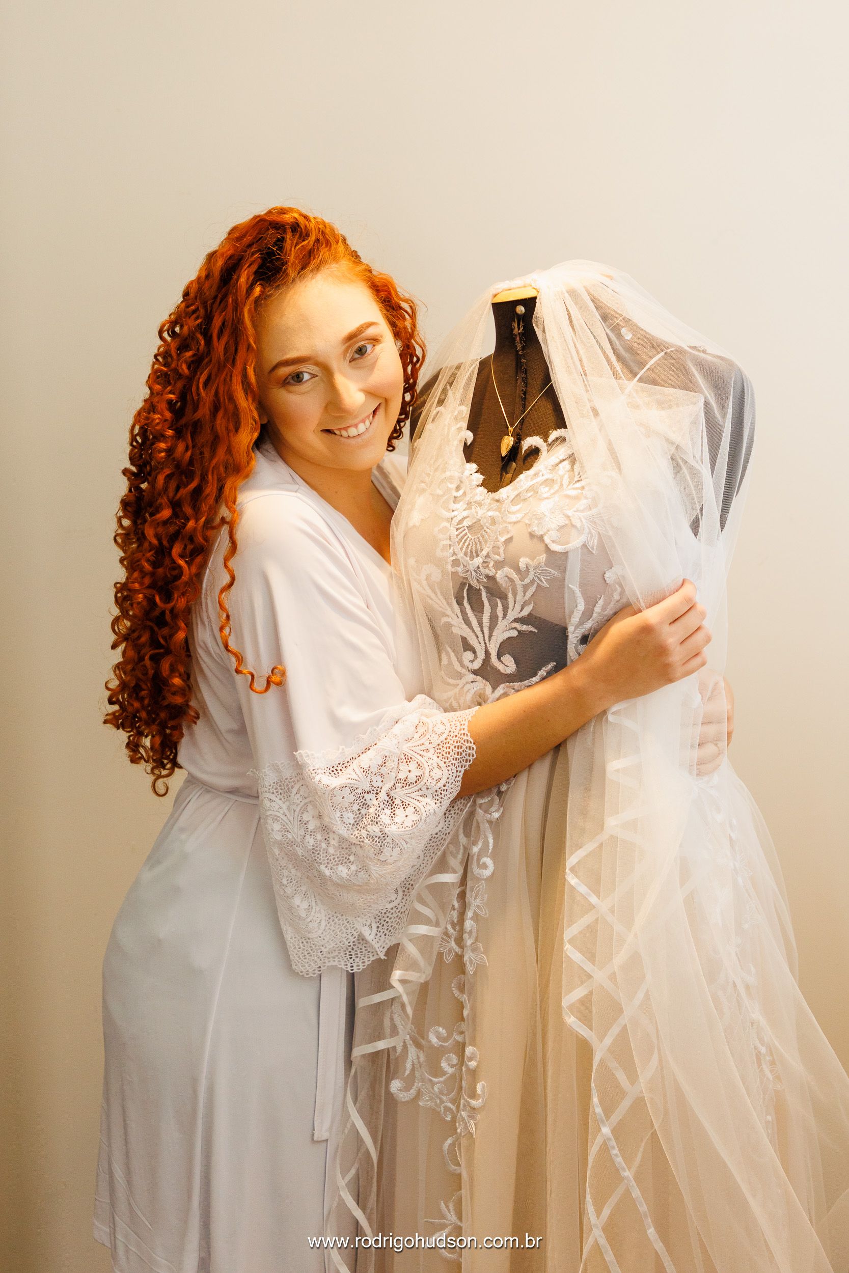 Casamento de Emiliene e Otávio no Sítio dos Eucalíptos em Monte Alto - SP - 1 - 1